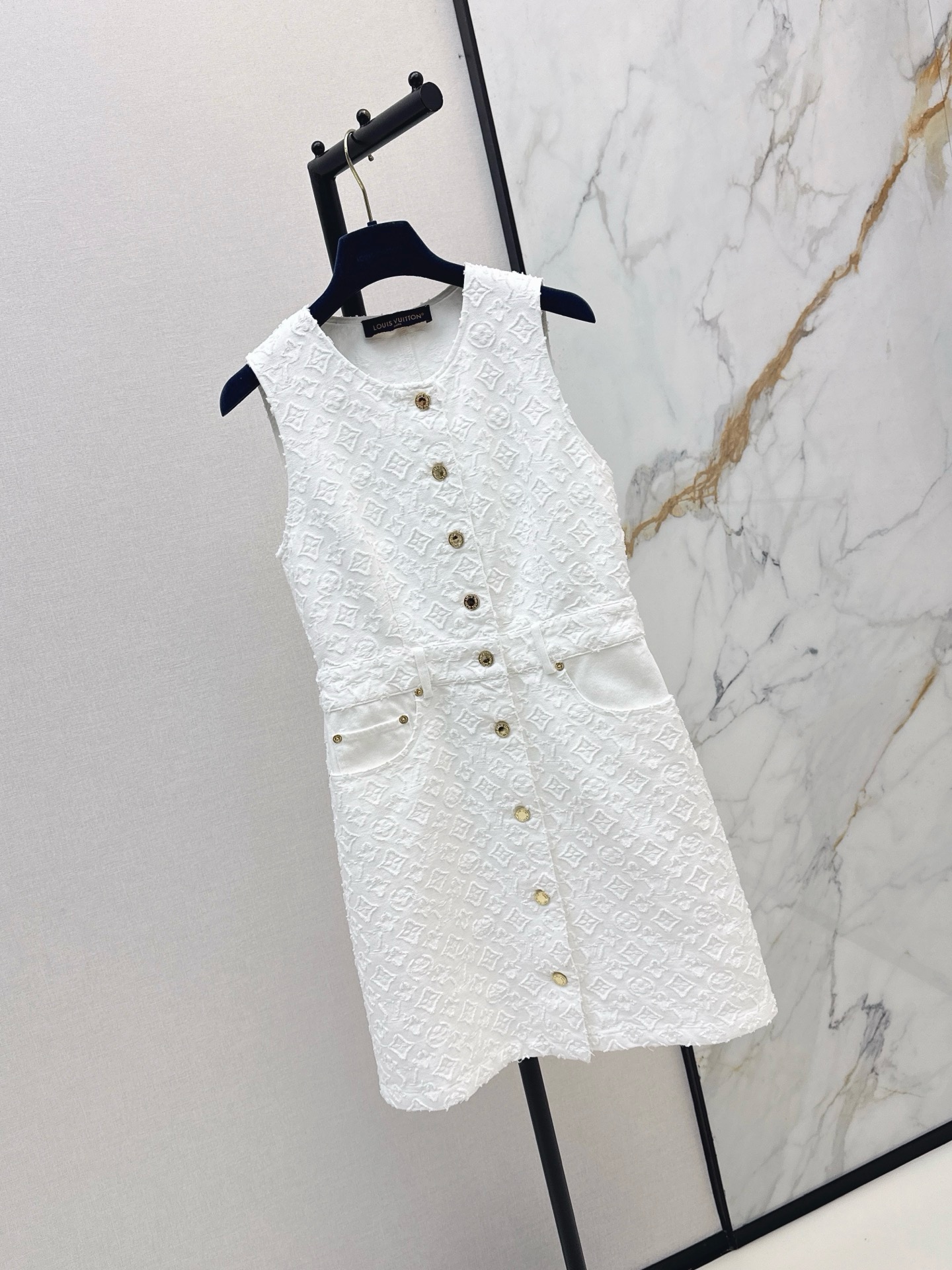 Other - Dress