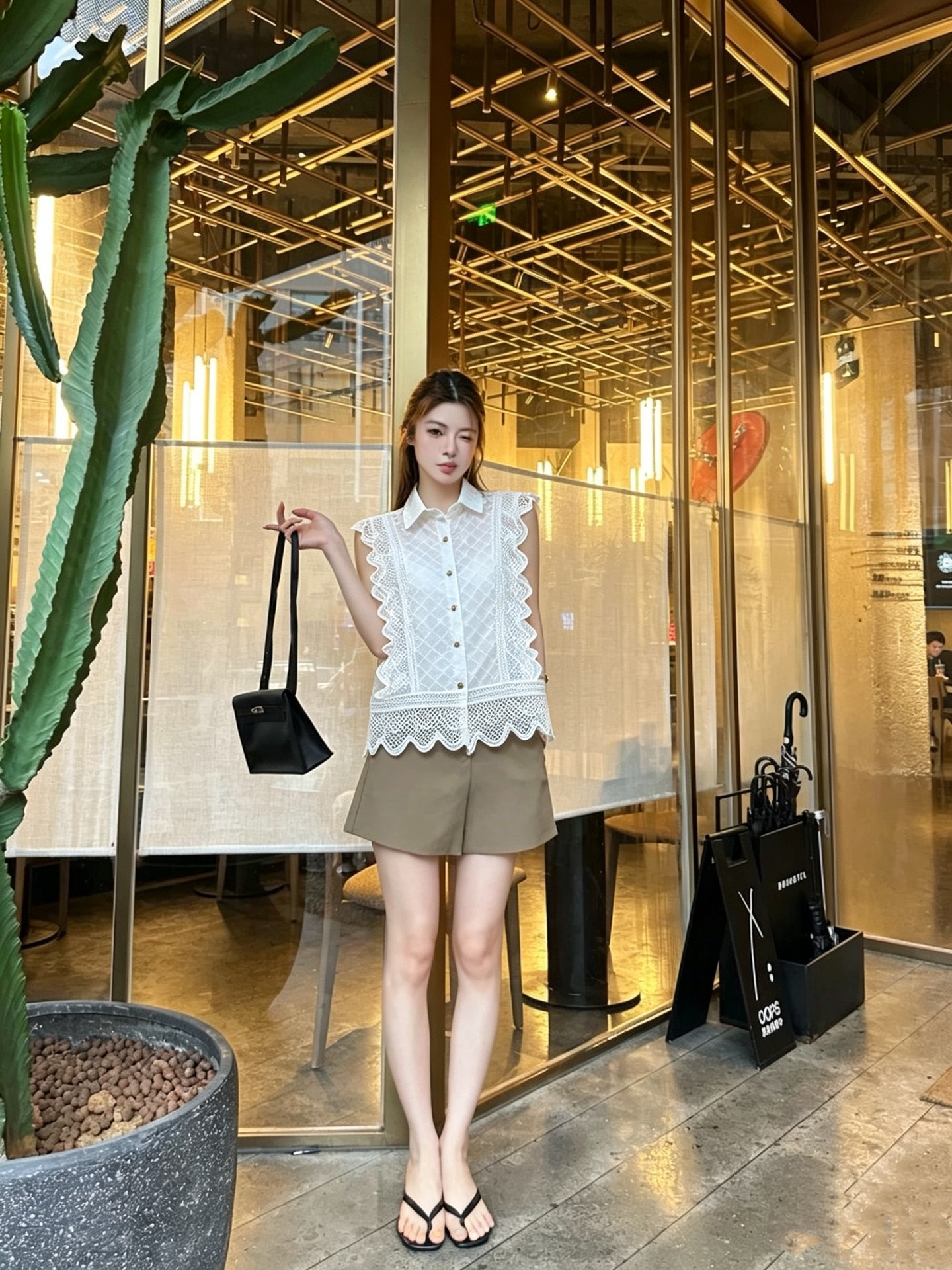 Celine - Top