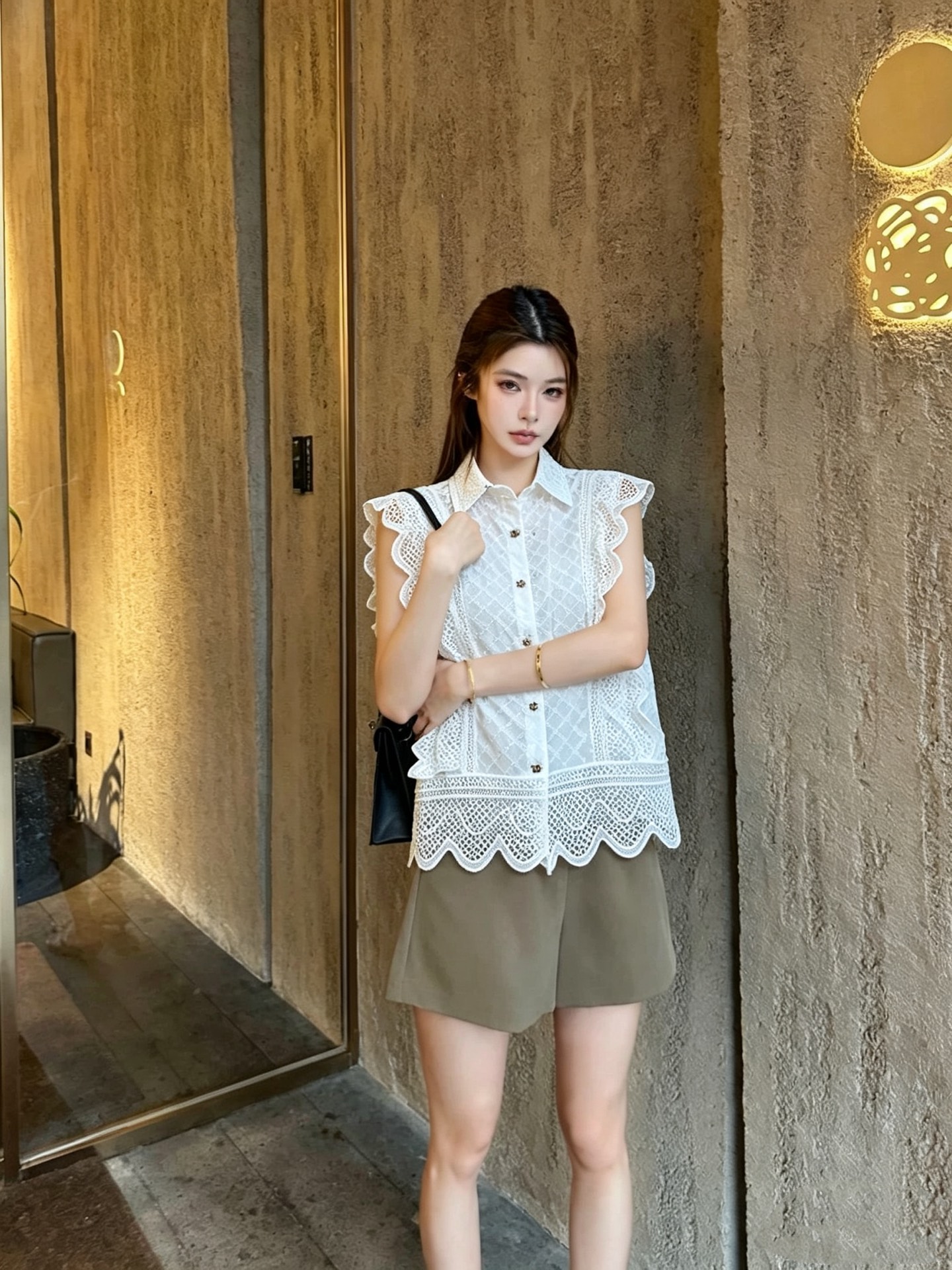 Celine - Top