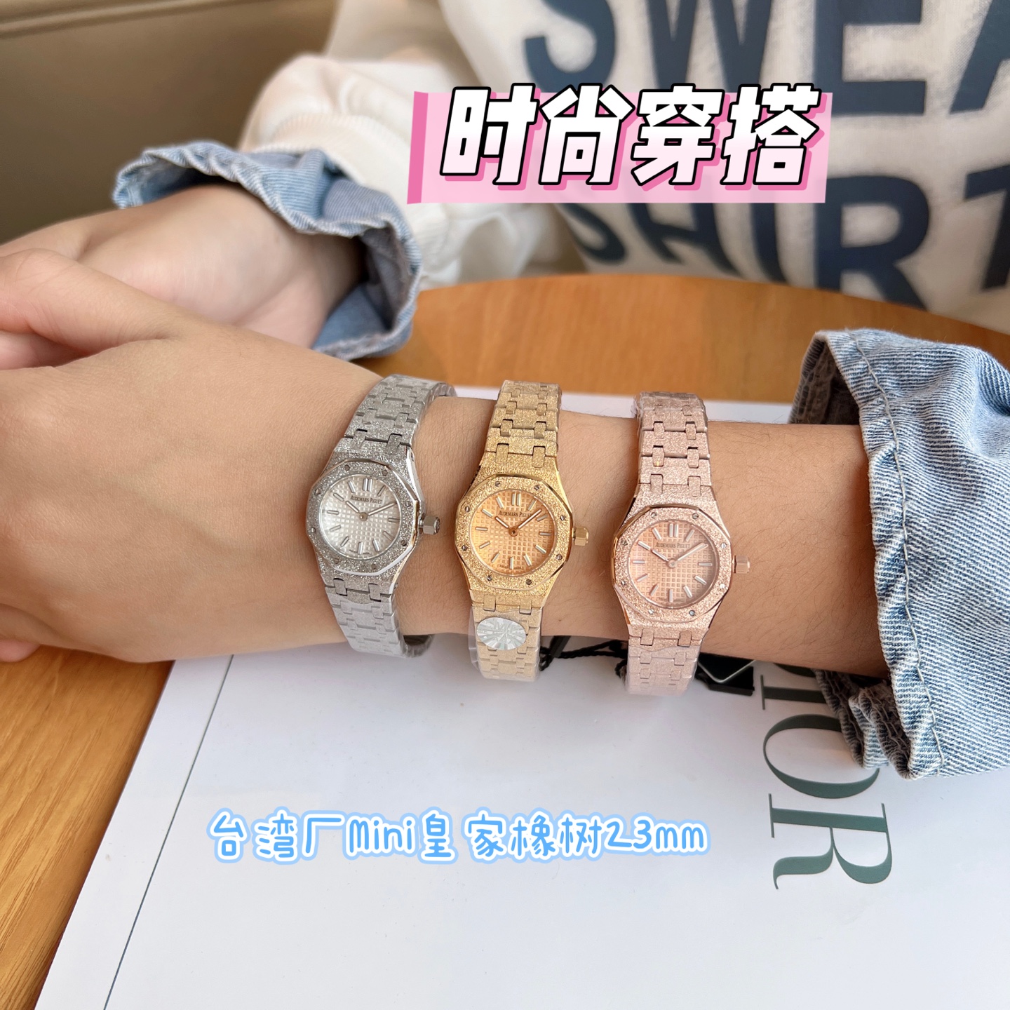 _dMC9sCCI1s3HrcDZALIXoFvPriQ-mqUHy_cvutA