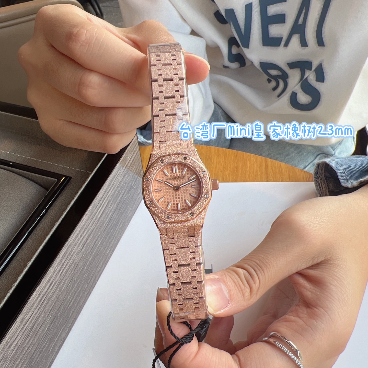 _dib9s-buHPPJNMDTGdSq4G-_rCcpRK8U6p_Q9fw