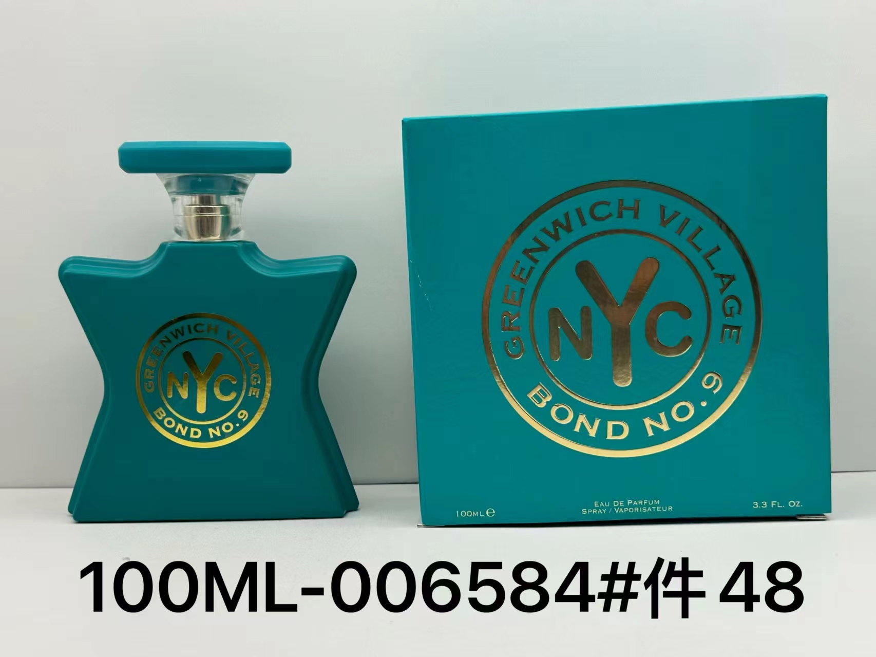 邦9号 006584 001466 007123
