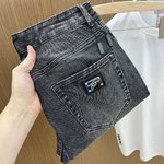 AAAAA
 Clothing Jeans Unsurpassed Quality
 Denim Spring/Summer Collection