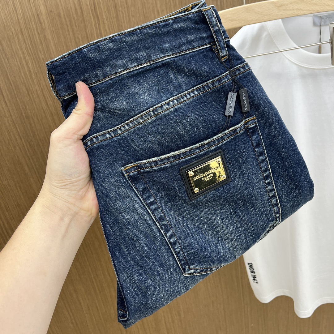 Buying Replica
 Clothing Jeans Denim Spring/Summer Collection