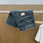 Clothing Jeans Shorts Spring/Summer Collection