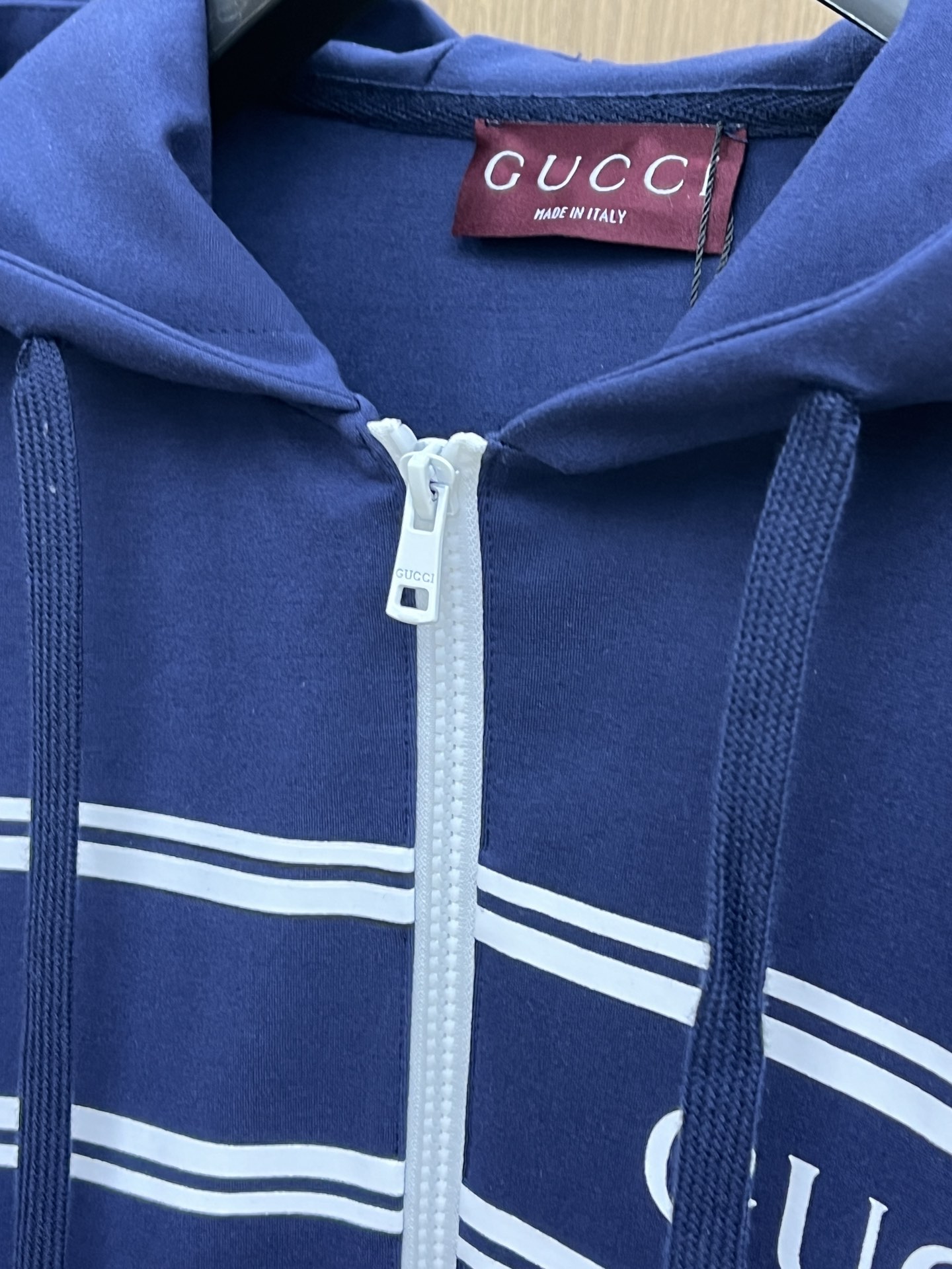 秋冬/套 GG独家专供 秋冬新款专柜同款套装，透气舒适休闲！高级感满满！细节精致高档，做工无可挑剔！原版