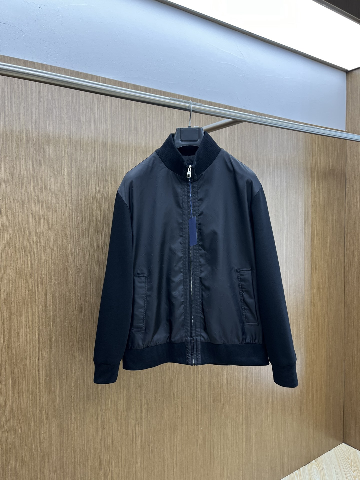 Louis Vuitton Clothing Coats & Jackets Fall/Winter Collection