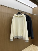 P371219 Dior Dior 1221924 مصنوعة من النماذج ذات الخطاب القديم. الطول مع نفس النسيج ، والخياطة غير الرسمية ، مقترنة بأصفاد lobit والحواف السفلية. الملمس دافئ وناعم ومريح ، يمكن مطابقة GZ مع جميع أنواع الملابس غير الرسمية. اللون: الأسود والأبيض الحجم: S-XXL 1 P371219 Dior Dior 1221924 مصنوعة من النماذج ذات الخطاب القديم. الطول مع نفس النسيج ، والخياطة غير الرسمية ، مقترنة بأصفاد lobit والحواف السفلية. الملمس دافئ وناعم ومريح ، يمكن مطابقة GZ مع جميع أنواع الملابس غير الرسمية. اللون: الأسود والأبيض الحجم: S-XXL