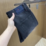 P285 Kiton High-end Conditioned Quality Qualit Offitus Autumn and Winter Original Oryginalny pojedynczy licznik dżinsów jednocześnie wydał oryginalne wykonane na zamówienie pasażerowie do oryginalnej pojedynczej jakości importowanej jeansu, ciężkie wykonanie, linia okablowania jest w porządku, preferowany pojedynczy produkt A60 Rozmiar: 30 -38 Brak 35 37 1 P285 Kiton High-end Conditioned Quality Qualit Offitus Autumn and Winter Original Oryginalny pojedynczy licznik dżinsów jednocześnie wydał oryginalne wykonane na zamówienie pasażerowie do oryginalnej pojedynczej jakości importowanej jeansu, ciężkie wykonanie, linia okablowania jest w porządku, preferowany pojedynczy produkt A60 Rozmiar: 30 -38 Brak 35 37