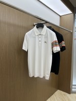 P315 BBR Wysoka kwota 25 Wczesna wiosna Nowy krótki rękaw Yyds😍 wychodzenie i zamknięte oczy, aby dostosować Zhu di Elastic Bawełna Tkanina Krótka koszula Polo -Polo Charm to tworzenie prostej i luksusowej mody, losowo dopasowuje się do unikalnego stylu brytyjskiego stylu Wersja luźna. 1 P315 BBR Wysoka kwota 25 Wczesna wiosna Nowy krótki rękaw Yyds😍 wychodzenie i zamknięte oczy, aby dostosować Zhu di Elastic Bawełna Tkanina Krótka koszula Polo -Polo Charm to tworzenie prostej i luksusowej mody, losowo dopasowuje się do unikalnego stylu brytyjskiego stylu Wersja luźna.