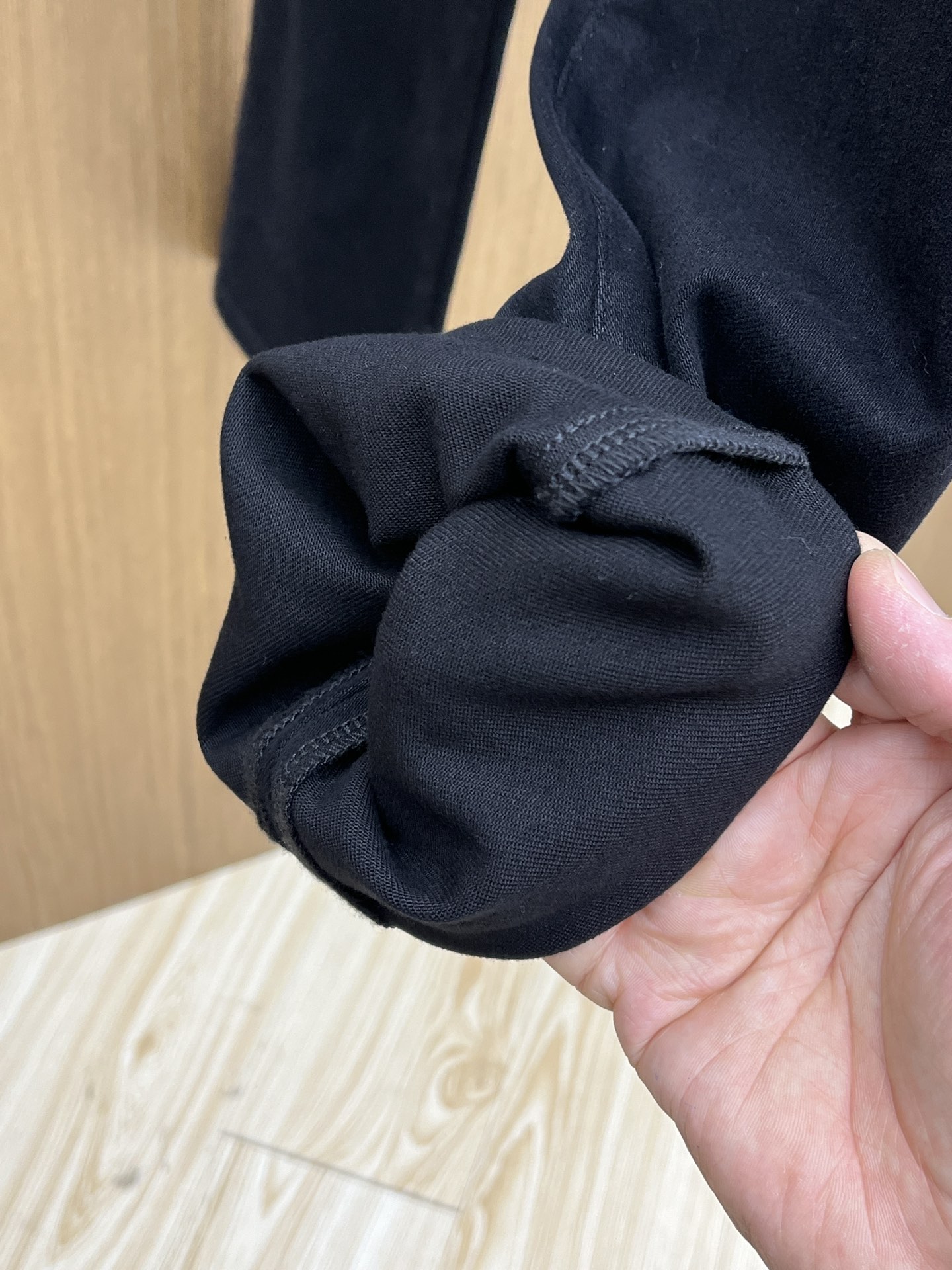 新款  CD 🔥🔥高端定制品质 25SS春夏最新款原单牛仔裤 柜台同步发售 原版定制复刻 客供五金辅料 