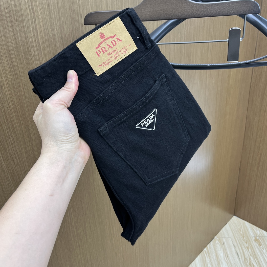 NO:123144,New PD High-end custom quality 25SS spring and summer latest original single jeans available at the counter simultaneously Original customized reproduction Customer-supplied hardware accessories Original single quality Imported denim fabric heavy-duty washing Fine workmanship wiring Excellent upper body, preferred single product A60 SIZE:29-36 No 35, jeans, alexander wang19860909新款 PD 高端定制品质 25SS春夏最新款原单牛仔裤 柜台同步发售 原版定制复刻 客供五金辅料 原单品质 进口牛仔面料重工洗水 做工走线精细 上身绝佳,优选单品A60 SIZE:29-36无35,,jeans,alexander wang,Men's clothing