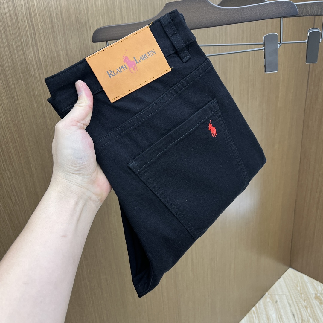 NO:118223,New polo 0 spring and summer new men's casual jeans, top quality!  Channel orders are sold simultaneously on the official website!  !  Original customized denim cotton material!  Suitable for casual/formal outfits ~ the best for daily commuting!  !  ftd size 29-38 (no 3537), jeans,alexander wang19860909新款 polo 0春夏新款男士休闲牛仔裤,顶级品质！渠道订单,官网同步出售！！原厂订制牛仔全棉材质！适合休闲/正装各种搭配～日常通勤的极品！！ftd尺码29-38（没3537）,,jeans,alexander wang,Men's clothing