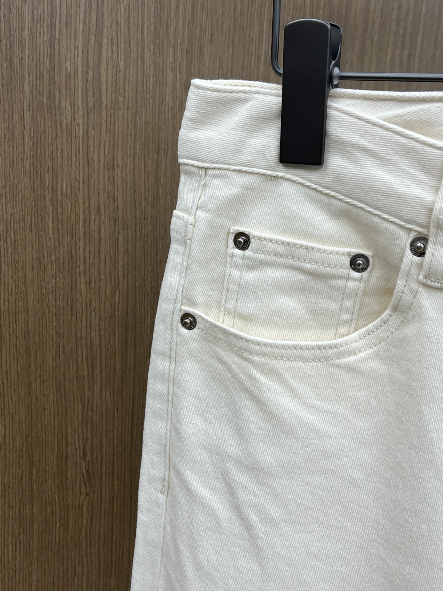 Slim-Fit Denim Jeans: Premium Quality, Early Spring Style - Sizes 29-38 6 i1736882503 8610 2