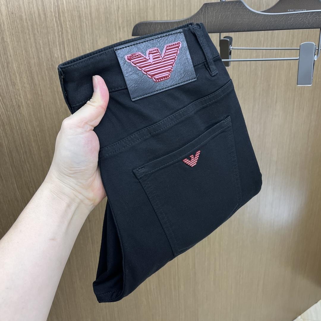 NO:116731,New AJ High-end Custom Ss Early Spring New Original Single Hot Jeans Super Customized Original Hardware Super Heavy Industry Technology Excellent Stylish, Improper Details and Impeccable!  The style is not picky, it is very high-end, and the good products are not waiting for everyone. If you like it, hurry up and start fjh Size: 28-38 If you don’t have 37 orders, please report your waistline, jeans, alexander wang19860909新款 AJ 高端定制 Ss早春新款原单爆款牛仔裤 超级定制款 原版五金 超级重工工艺 版型超赞,细节做工无可挑剔！款式不挑人,特别高档,好货不等人,看中赶紧下手fjh 尺码:28-38 无37下单请报腰围,,jeans,alexander wang,Men's clothing