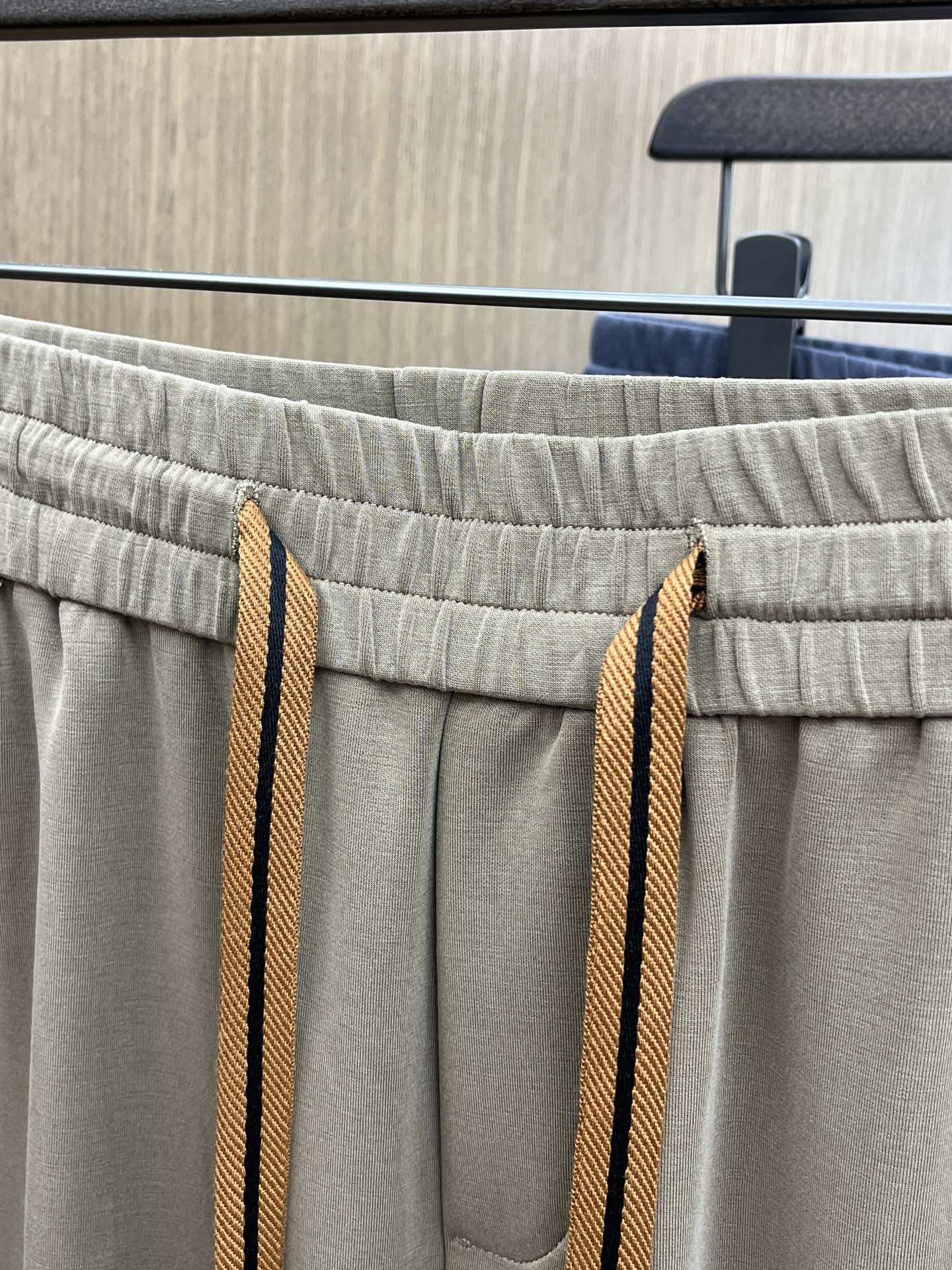 Men's Casual Pants - Spring/Summer Collection - Premium Fabric & Hardware 5 i1740077080 7429 1