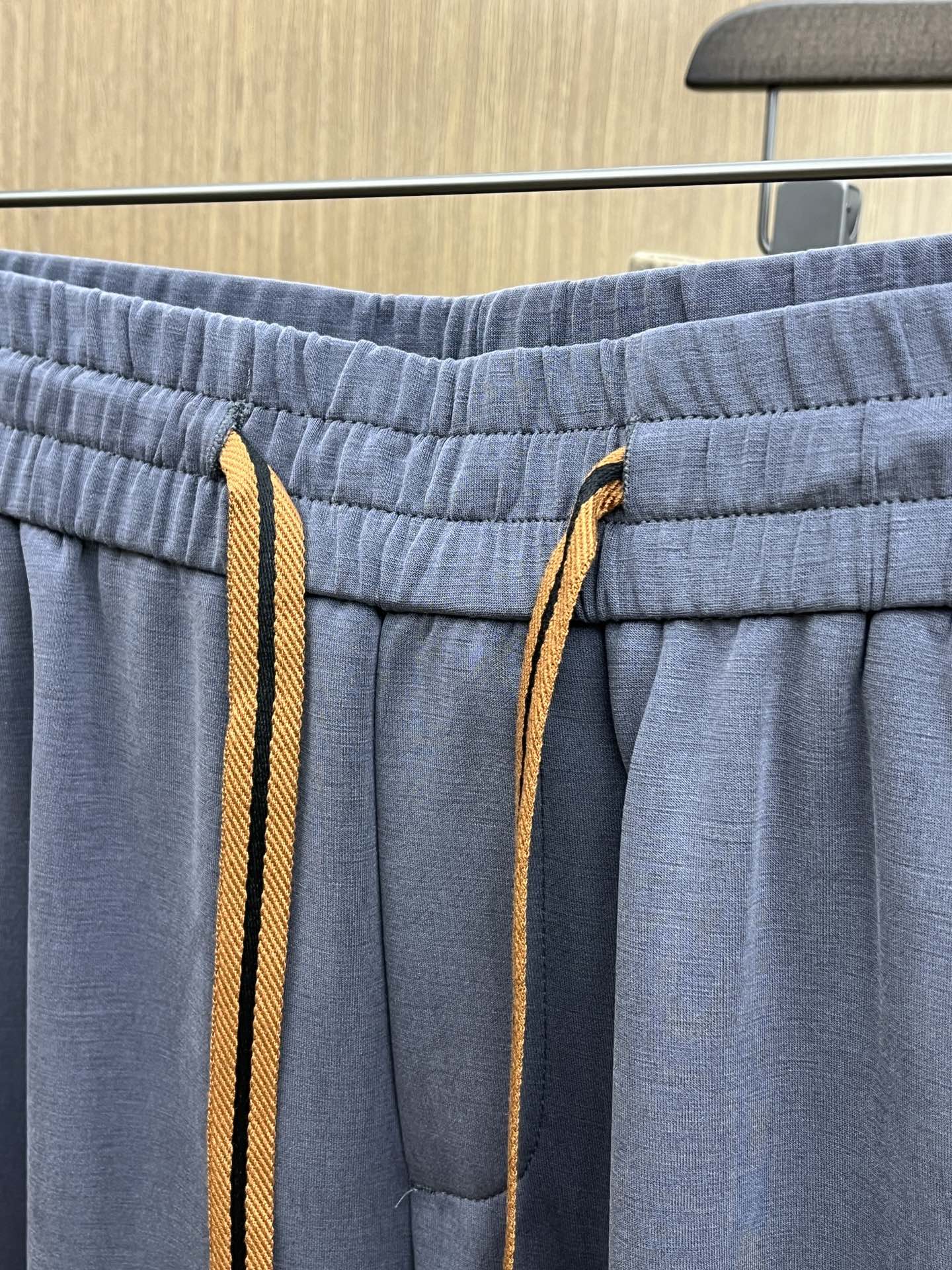 Men's Casual Pants - Spring/Summer Collection - Stylish & Comfortable 5 i1740077137 479 0