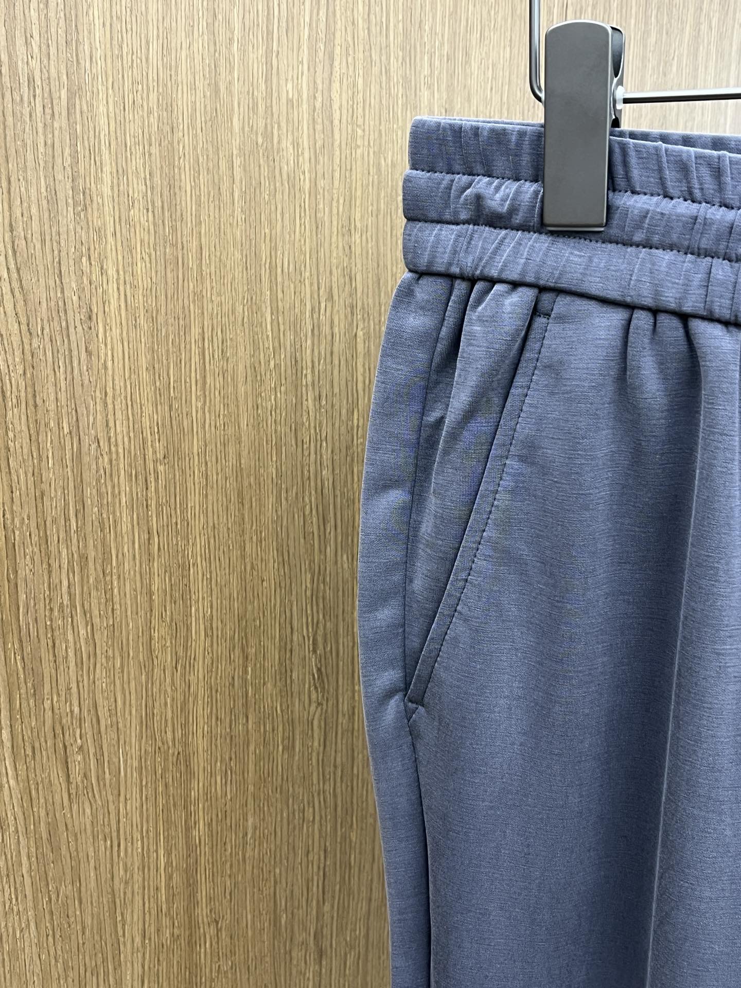 Men's Casual Pants - Spring/Summer Collection - Stylish & Comfortable 6 i1740077138 9058 4