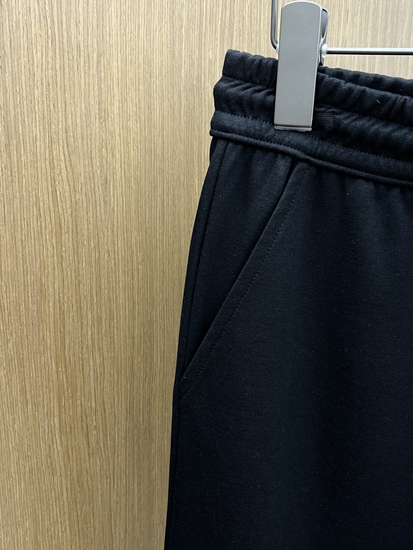Premium Cotton Logo Sweatpants - Comfortable, Stylish, and Trendy Design 5 i1740429777 3399 8