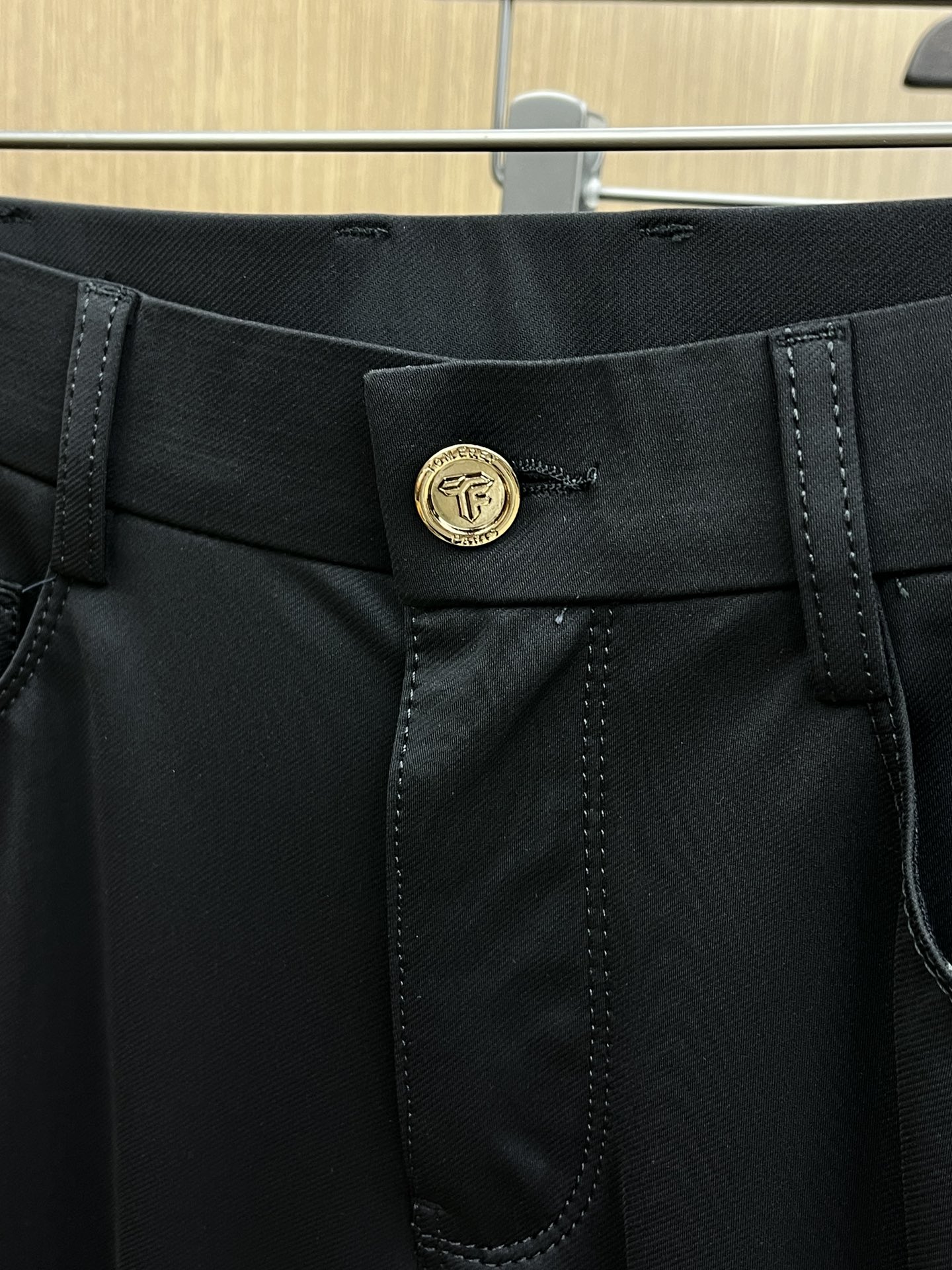 Slim Fit Denim Jeans - Premium Quality, Authentic Design, Sizes 29-38 5 i1740769081 784 1
