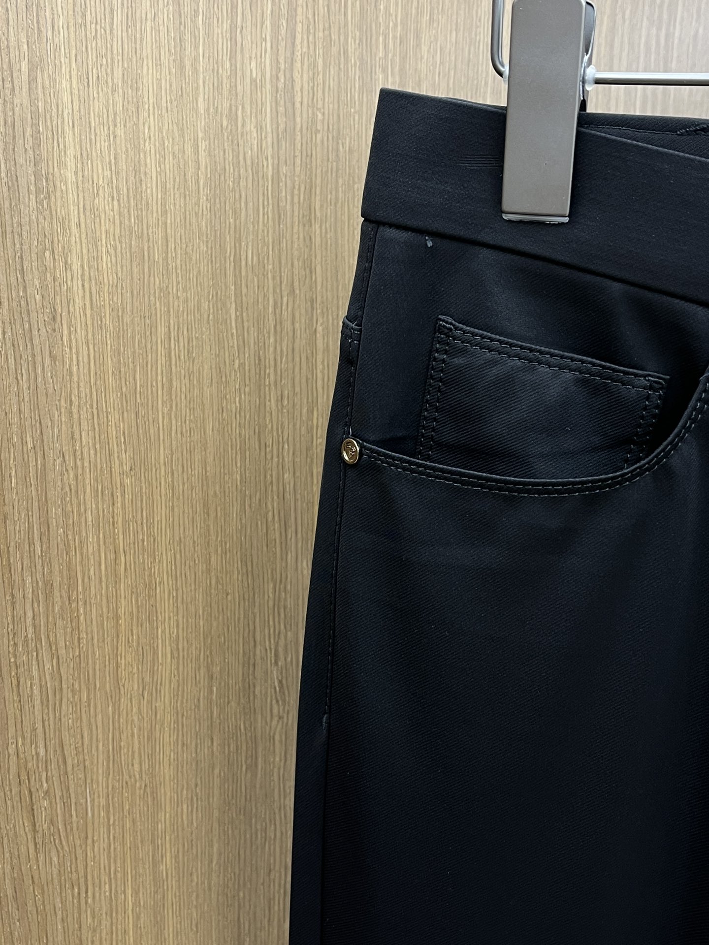 Slim Fit Denim Jeans - Premium Quality, Authentic Design, Sizes 29-38 6 i1740769081 9542 5
