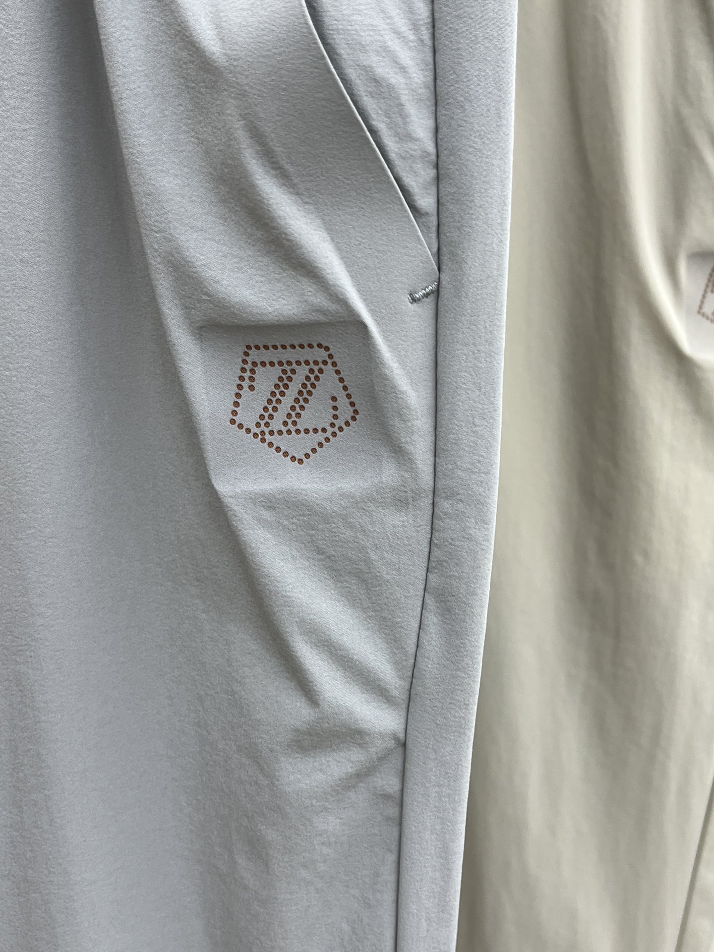 Slim-Fit Casual Pants: Premium Quality, Imported Fabric, and Original Design 7 i1740769100 5209 1