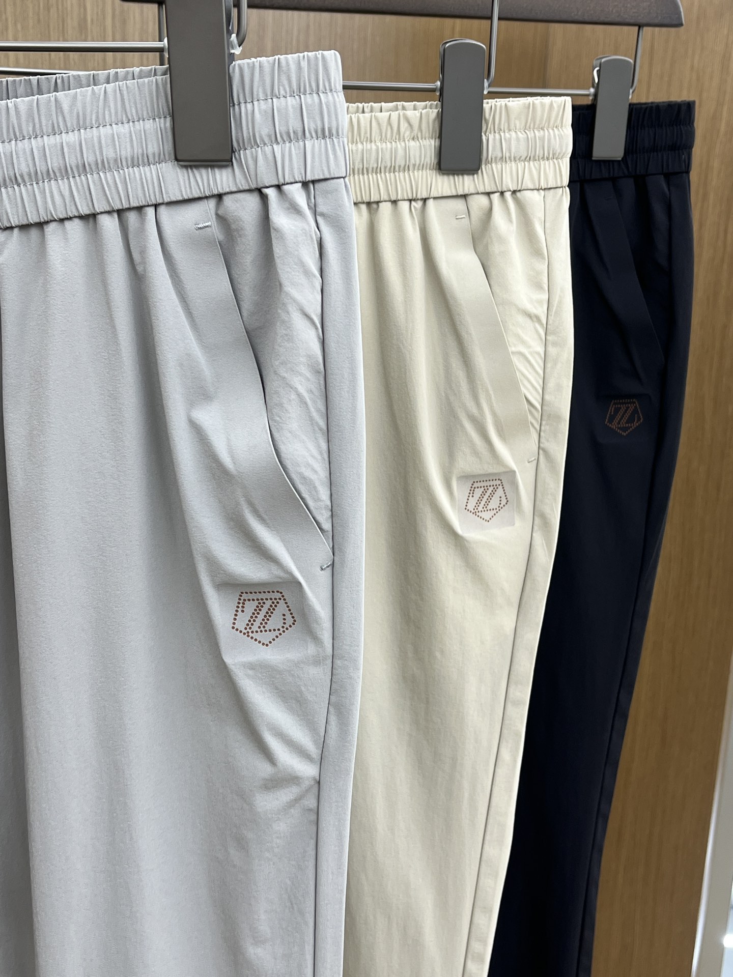 Slim-Fit Casual Pants: Premium Quality, Imported Fabric, and Original Design 6 i1740769101 3978 7