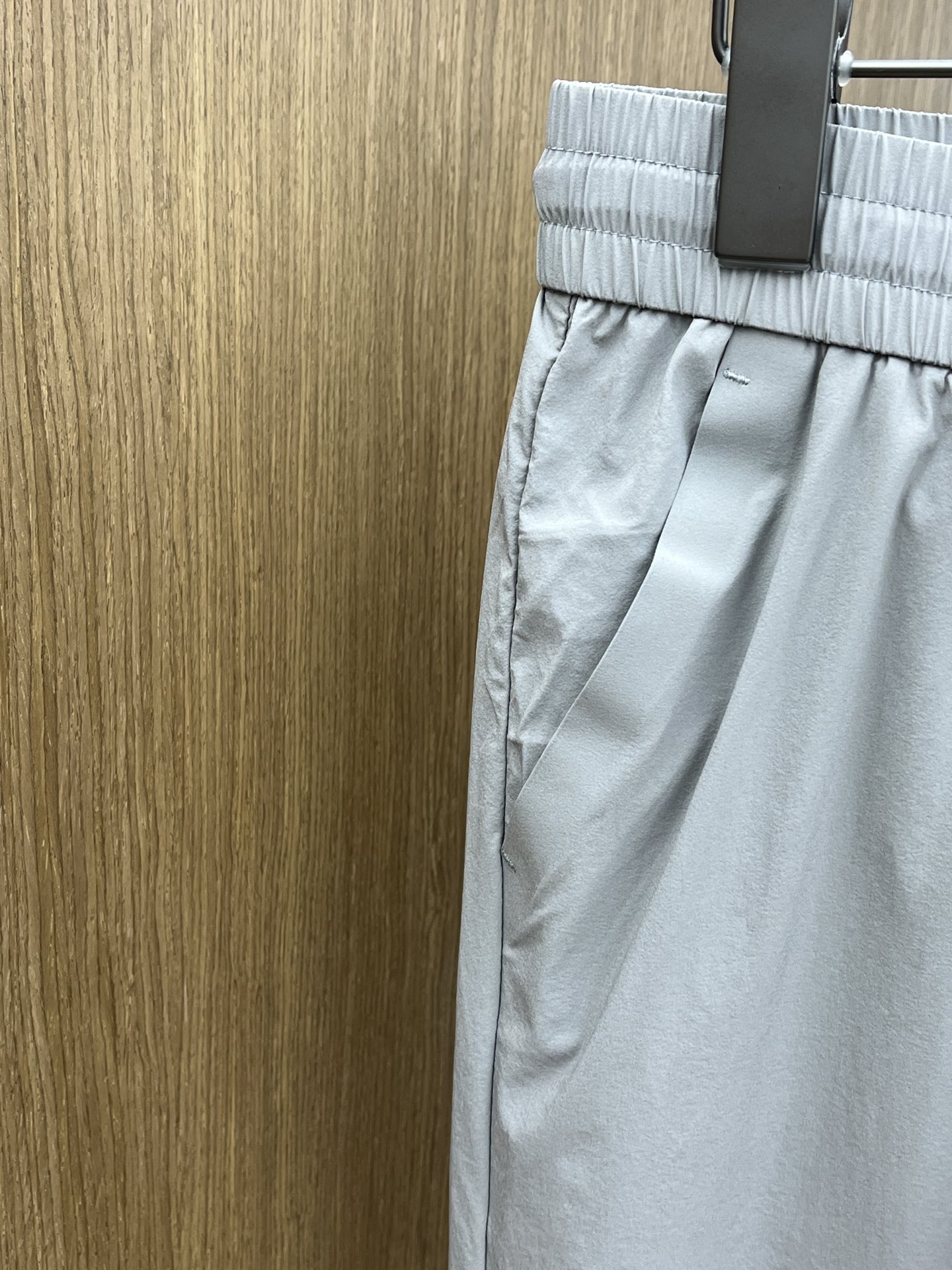 Slim-Fit Casual Pants: Premium Quality, Imported Fabric, and Original Design 5 i1740769101 7505 8
