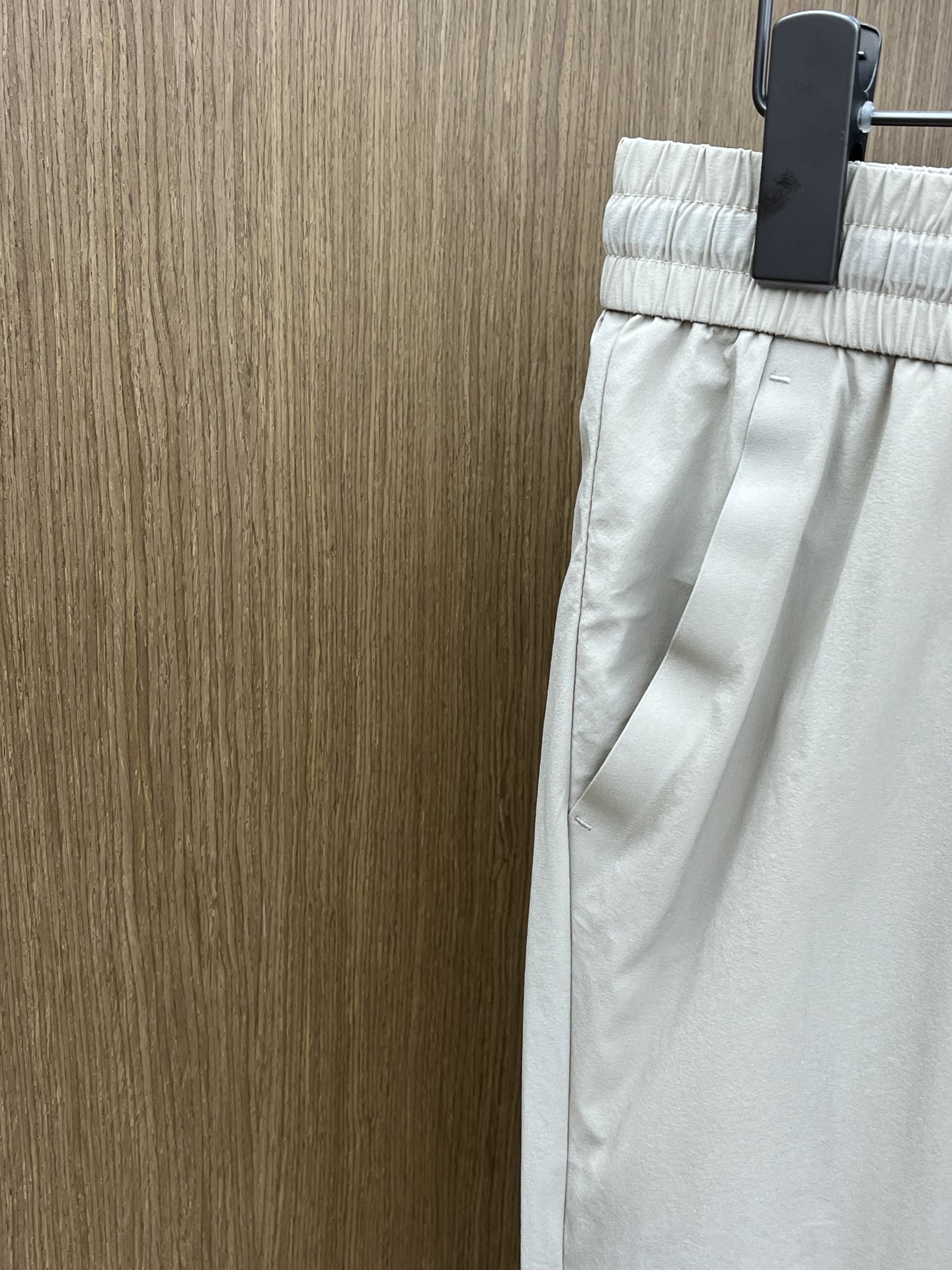 Slim-Fit Casual Pants: Premium Quality, Imported Fabric, and Original Detailing 5 i1740769235 2076 2
