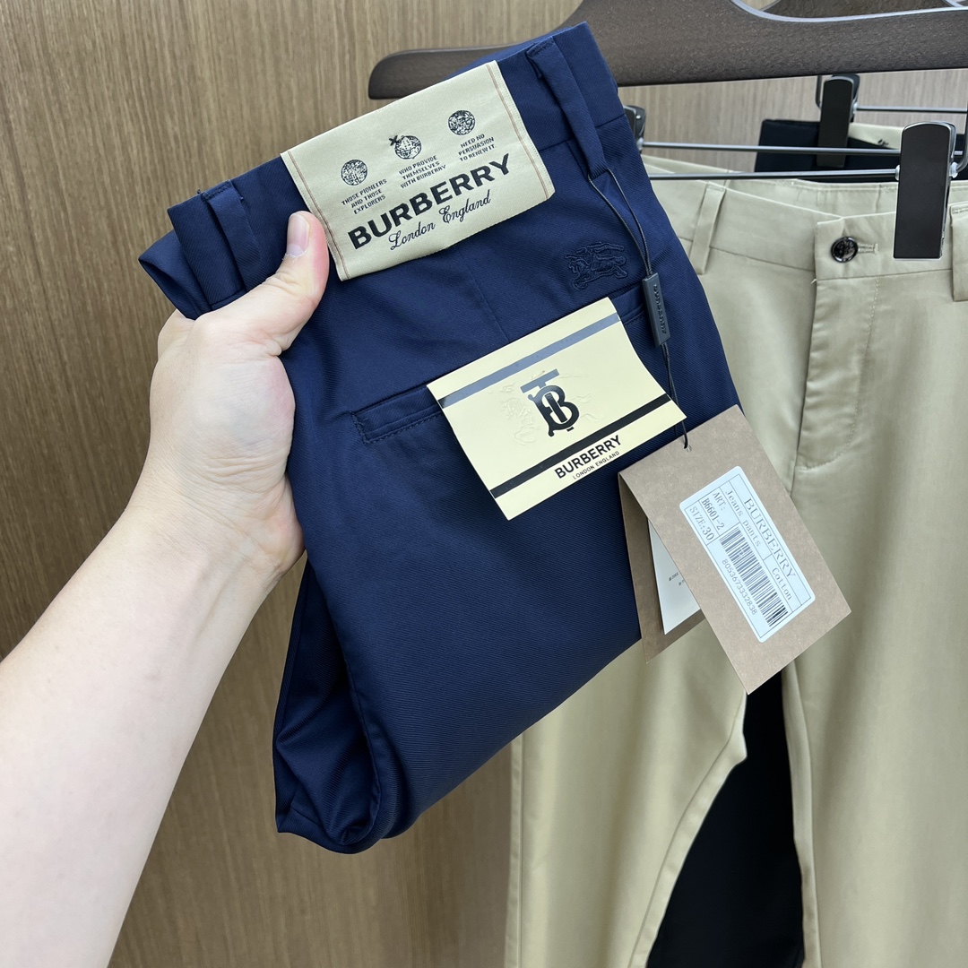 NO:126324,BBR 1950ss Spring and Summer New Products, available on the official website simultaneously, men's high-end business casual trousers, high-end imported fabric, with elasticity, silicone letter pressing on the back, five combinations, namely classic and fashionable, combined tailor, unrestrained upper body effect, comfortable and breathable fax number 30-3837,,alexander wang19860909BBR 1950ss春夏新品,官网同步有售,男士高端商务休闲西裤,高端进口面料,带弹力,后面采用硅胶字母压胶,五搭配,即经典又时尚,合体裁缝,上身效果无约束感 ,舒适透气fax 码数30-3837,,alexander wang,Men's clothing