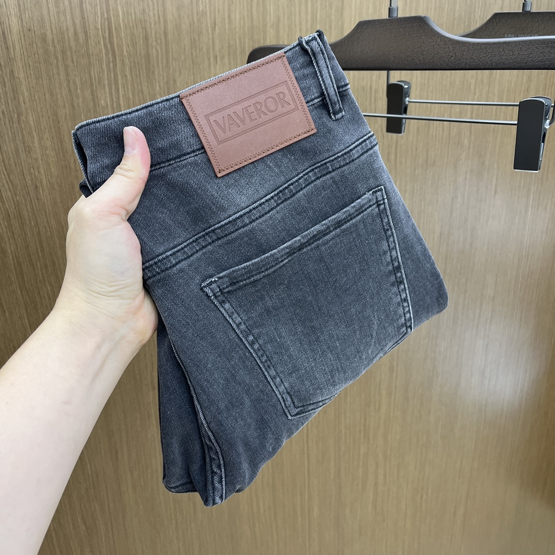 NO:127514,New Ver high-end customization 2025Ss early spring new original single hot jeans super customization original hardware super heavy industry craftsmanship excellent style, impeccable details!  The style is not picky, it is very high-end, and the good products are not waiting for everyone. If you like it, hurry up and start fjh Size: 28-38 If you don’t have 37 orders, please report your waistline, jeans, alexander wang19860909新款 Ver 高端定制 2025Ss早春新款原单爆款牛仔裤 超级定制款 原版五金 超级重工工艺 版型超赞,细节做工无可挑剔！款式不挑人,特别高档,好货不等人,看中赶紧下手fjh 尺码:28-38 无37下单请报腰围,,jeans,alexander wang,Men's clothing