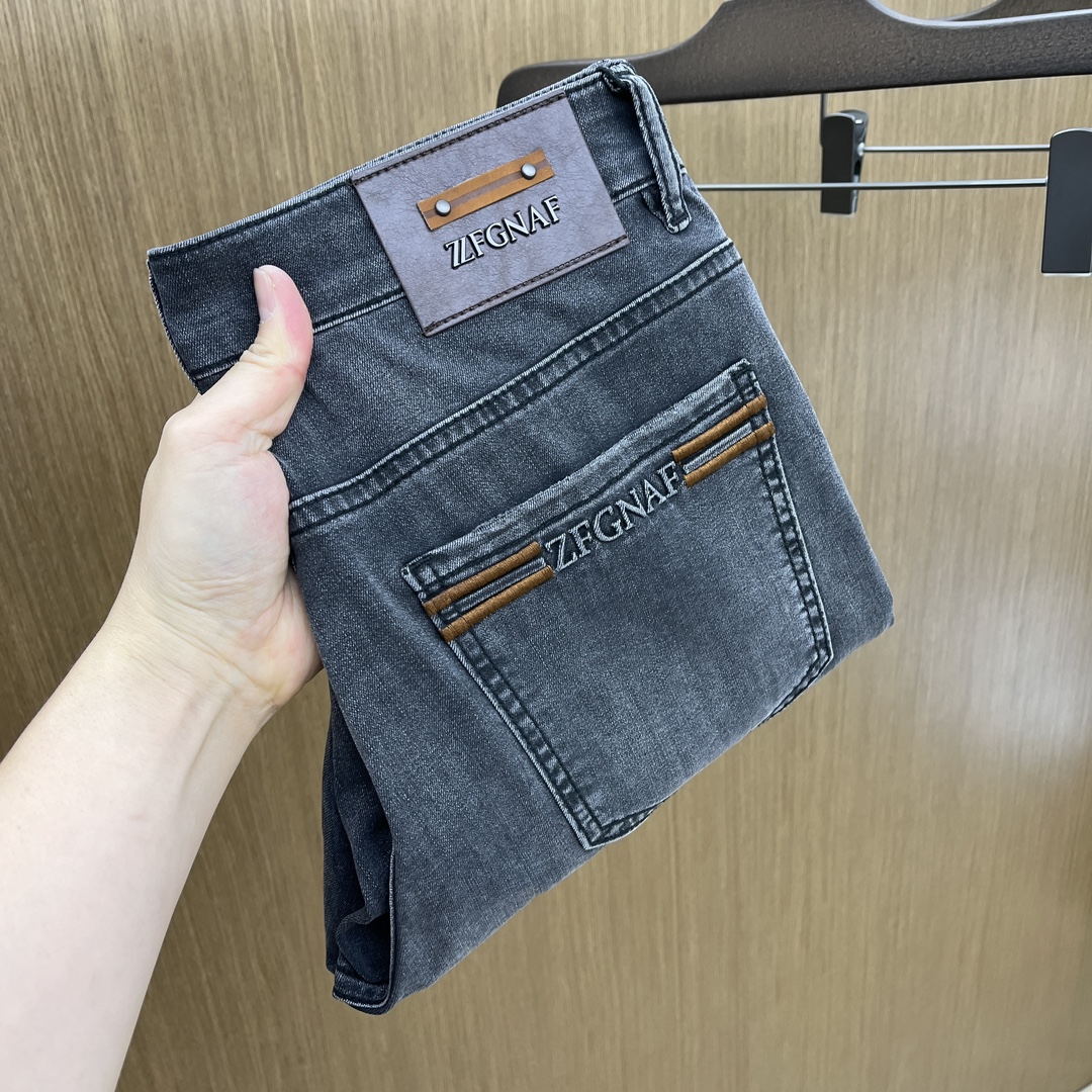 NO:470179,New ZZ high-end customization 2025Ss early spring new original single hot jeans super customization original hardware super heavy industry craftsmanship excellent style, impeccable details!  The style is not picky, it is very high-end, and the good products are not waiting for everyone. If you like it, hurry up and start fjh Size: 28-38 If you don’t have 37 orders, please report your waistline, jeans, alexander wang19860909新款 ZZ 高端定制 2025Ss早春新款原单爆款牛仔裤 超级定制款 原版五金 超级重工工艺 版型超赞,细节做工无可挑剔！款式不挑人,特别高档,好货不等人,看中赶紧下手fjh 尺码:28-38 无37下单请报腰围,,jeans,alexander wang,Men's clothing