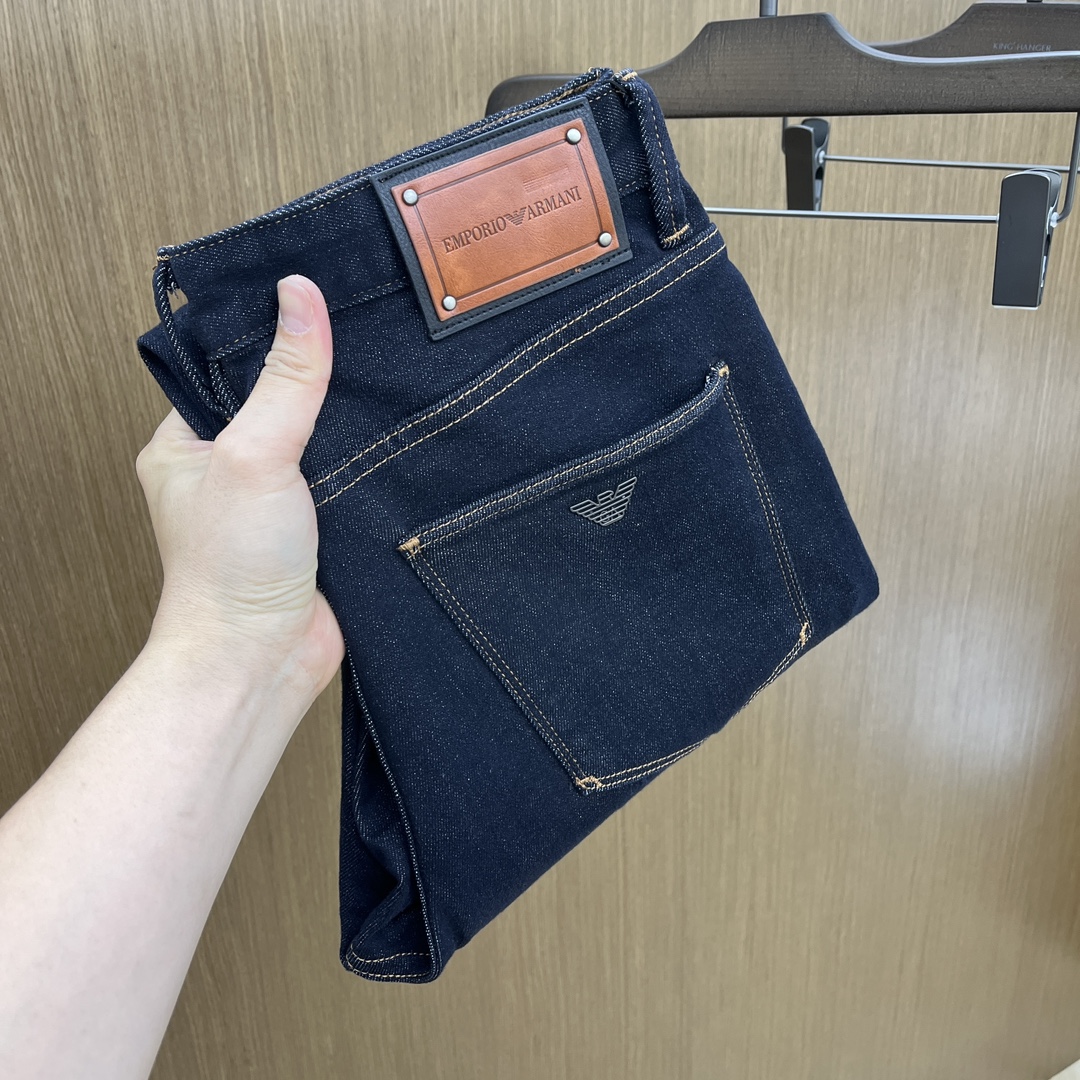 NO:421512,New AJ High-end Customized Quality 25SS Spring and Summer Newest Original Single Jeans Released at the counter Simultaneous Original Customized Replica Customer-supplied Hardware Auxiliary Materials Original Single Quality Imported Denim Fabric Heavy Industry Washing Fine Workmanship Layout Excellent Top Body, Preferred Single Product A60 SIZE:29-36 No 35, jeans,alexander wang19860909新款 AJ 高端定制品质 25SS春夏最新款原单牛仔裤 柜台同步发售 原版定制复刻 客供五金辅料 原单品质 进口牛仔面料重工洗水 做工走线精细 上身绝佳,优选单品A60 SIZE:29-36无35,,jeans,alexander wang,Men's clothing