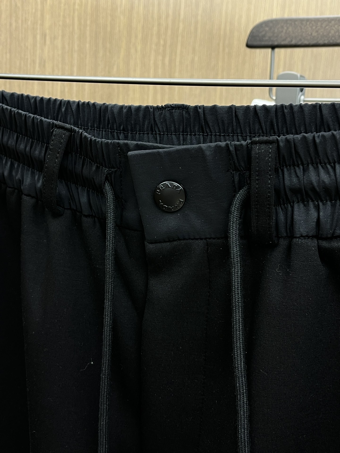 Men's Casual Sweatpants with Brand Logo, Soft Fabric, and Comfortable Fit 4 i1742151396 2358 7