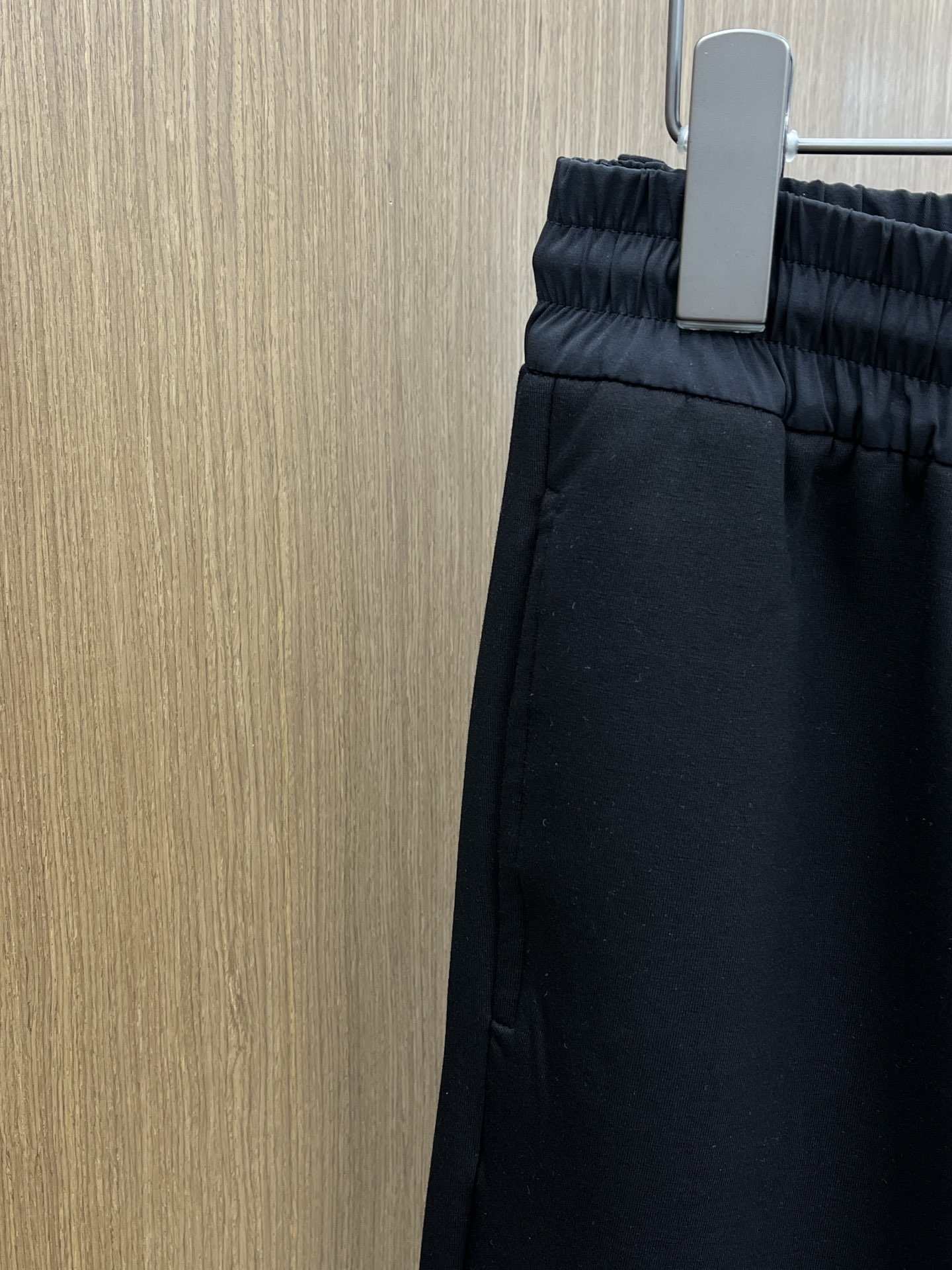 Men's Casual Sweatpants with Brand Logo, Soft Fabric, and Comfortable Fit 5 i1742151396 37 4