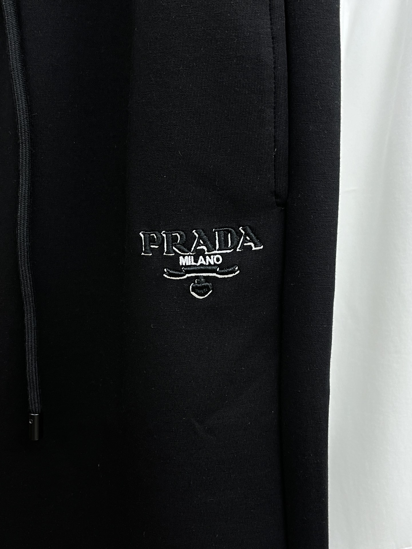 Men's Casual Sweatpants with Brand Logo, Soft Fabric, and Comfortable Fit 7 i1742151396 8279 5