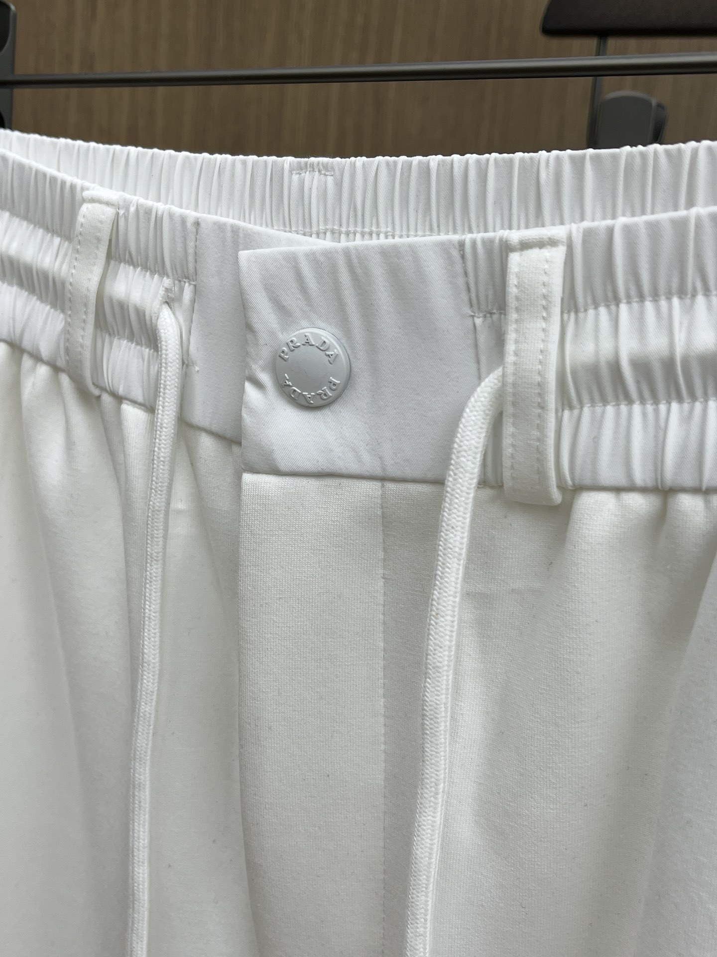 Men's Casual Sweatpants with Brand Logo, Soft Fabric, Spring/Summer Fashion 4 i1742151412 5641 7