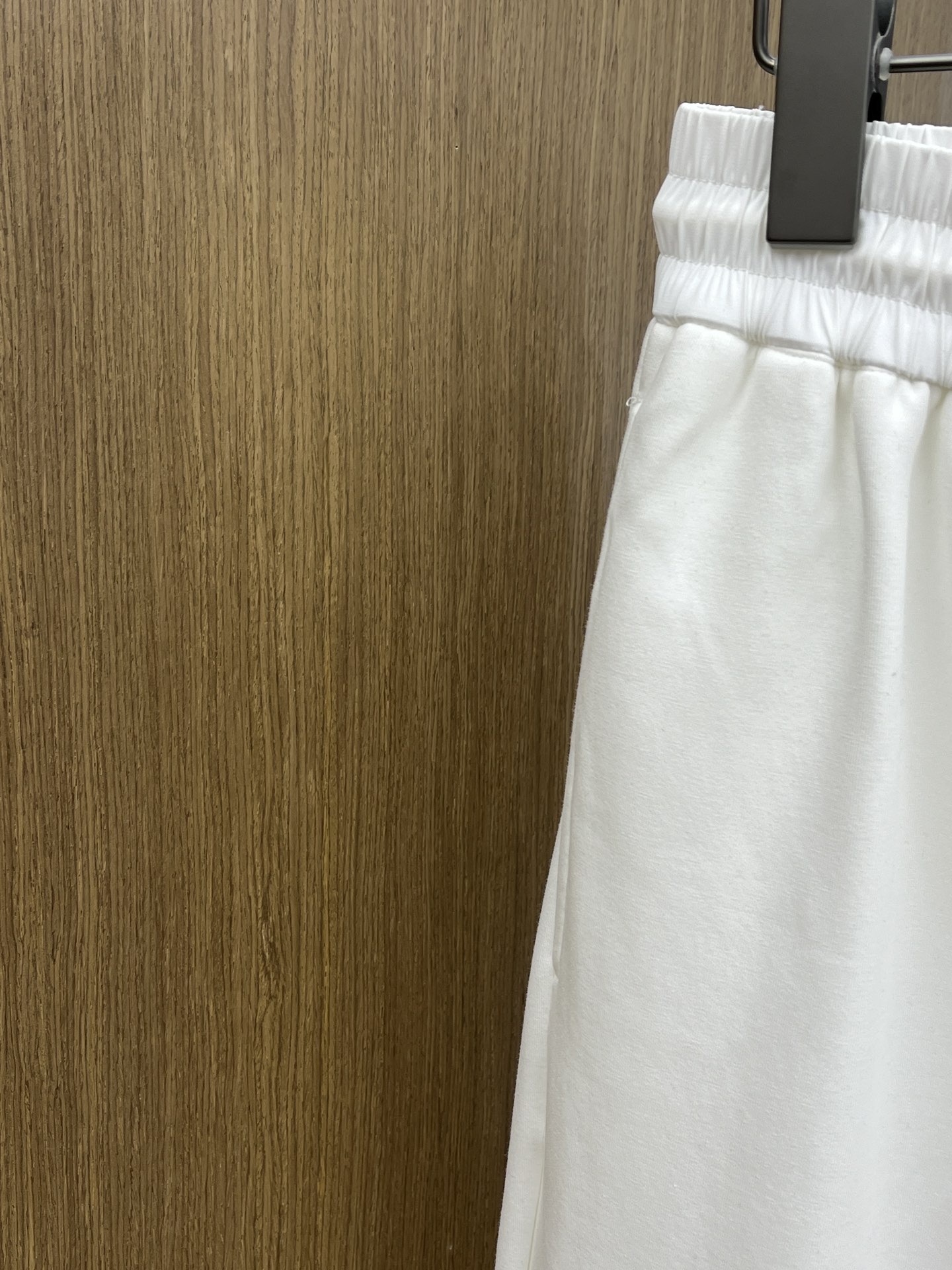 Men's Casual Sweatpants with Brand Logo, Soft Fabric, Spring/Summer Fashion 5 i1742151412 9404 4