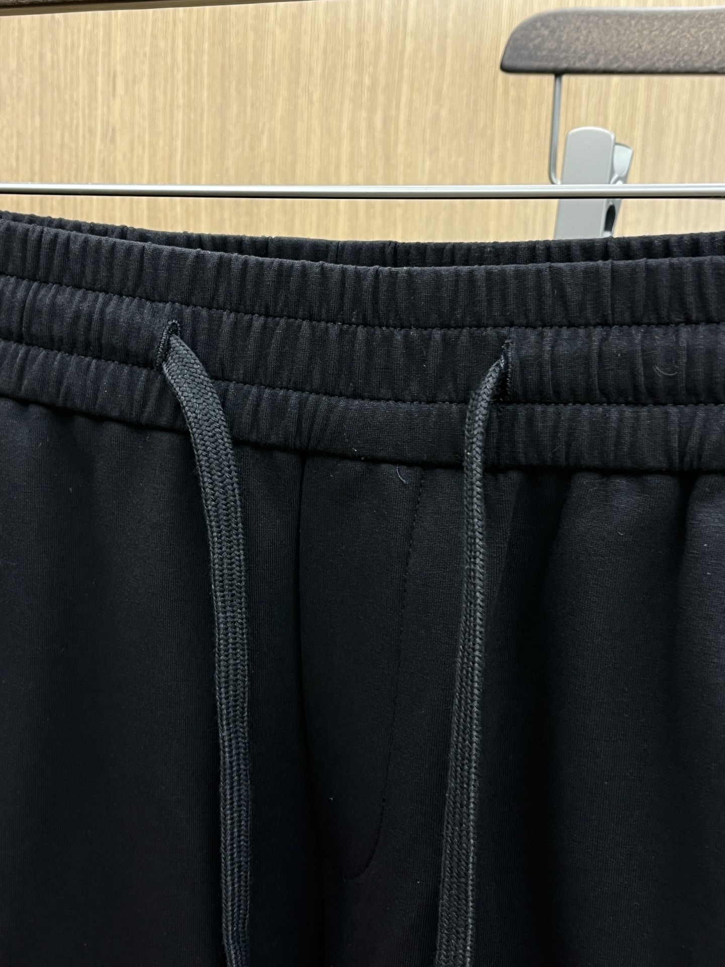 Premium Slim-Fit Casual Pants - Imported Fabric, Original Hardware & Detailing 4 i1742151441 6597 5