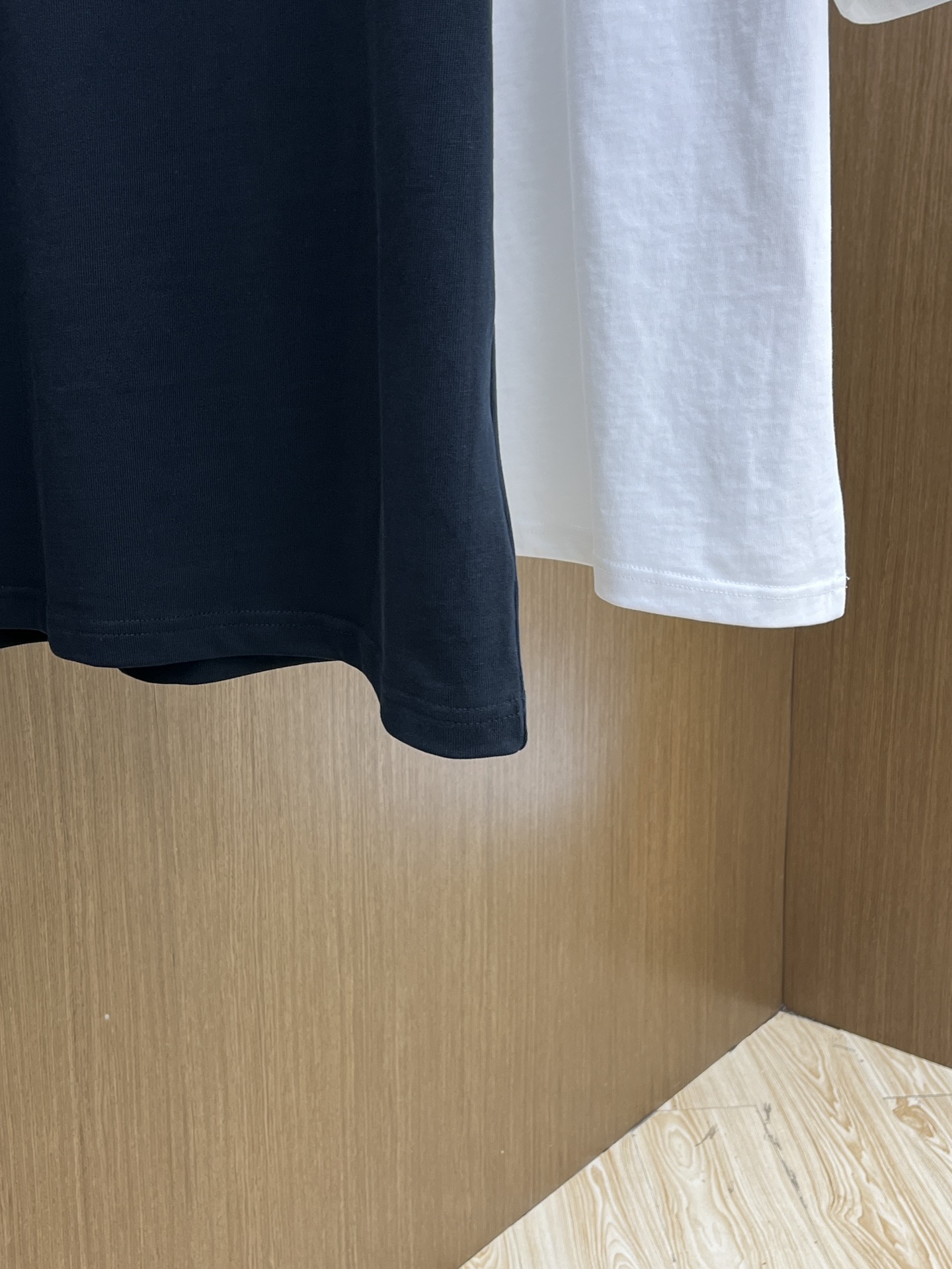 Burberry Logo Print Short Sleeve T-Shirt, Summer New Collection 8 i1742501664 3423 0
