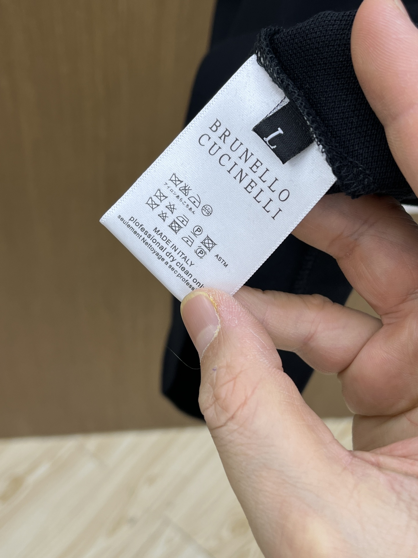  BC 🔥🔥独家定制工艺款 ,专柜同步2025ss夏季新品，男士胸前经典徽标标识商务休闲撞色领短袖Pol