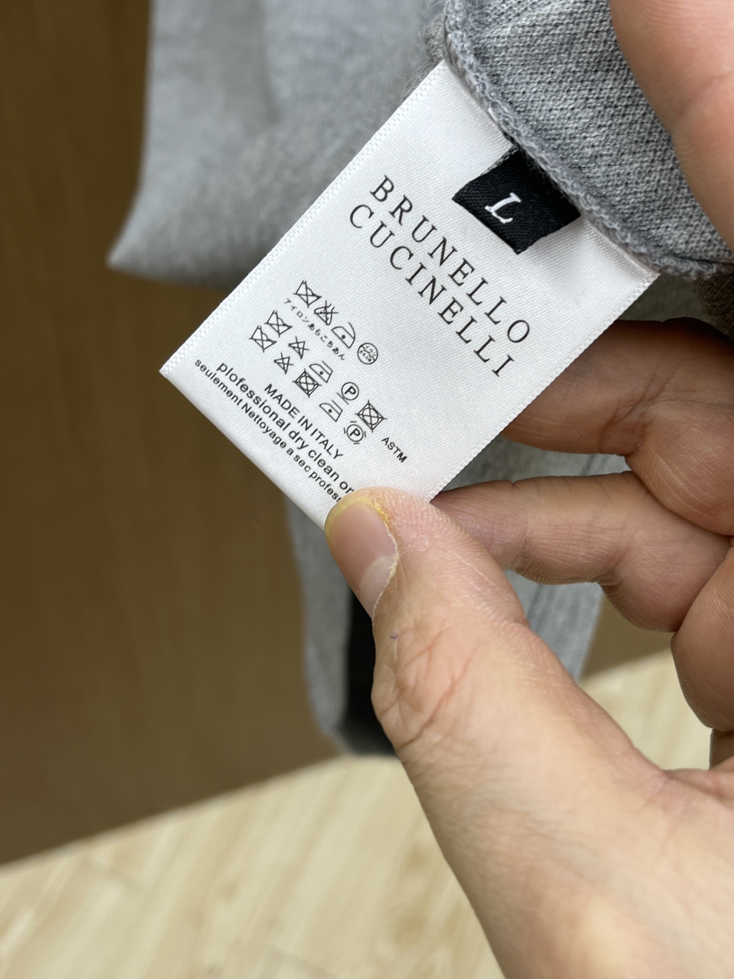  BC 🔥🔥独家定制工艺款 ,专柜同步2025ss夏季新品，男士胸前经典徽标标识商务休闲撞色领短袖Pol