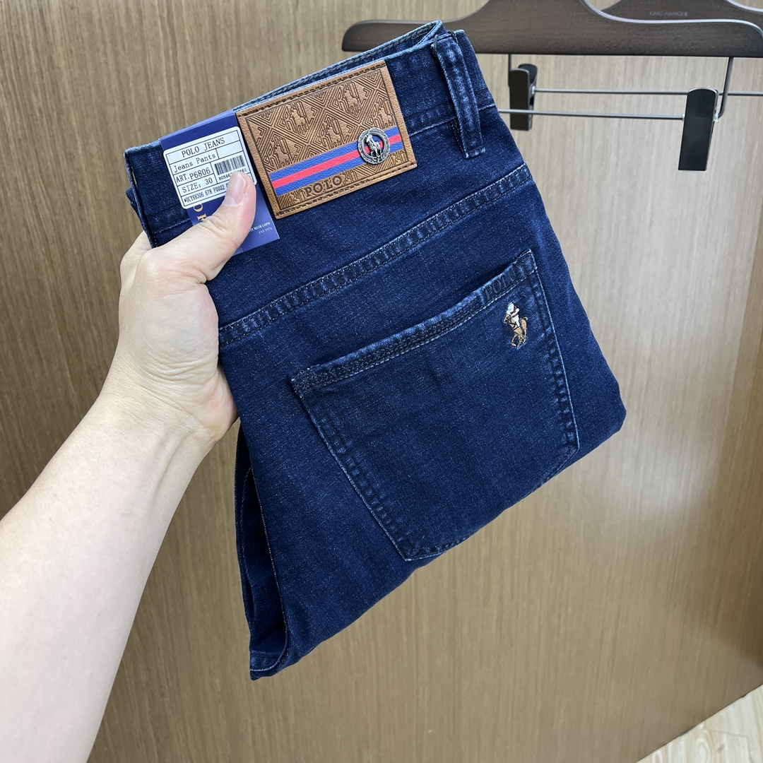 NO:134012,New polo high-end customization, 25SS spring and summer latest jeans are available at the counter simultaneously, imported color fixing fabrics, original custom reproduction, customer-supplied hardware and auxiliary materials, original quality, heavy industry washing, fine workmanship and excellent upper body!  Preferred single product produced by fax, number 29-38 without 35.37, jeans, alexander wang19860909新款 polo 高端定制、25SS春夏最新款牛仔裤 柜台同步发售 进口固色面料 原版定制复刻 客供五金辅料 原单品质 重工洗水 做工走线精细 上身绝佳！优选单品 fax出品 码数29-38无35.37,,jeans,alexander wang,Men's clothing