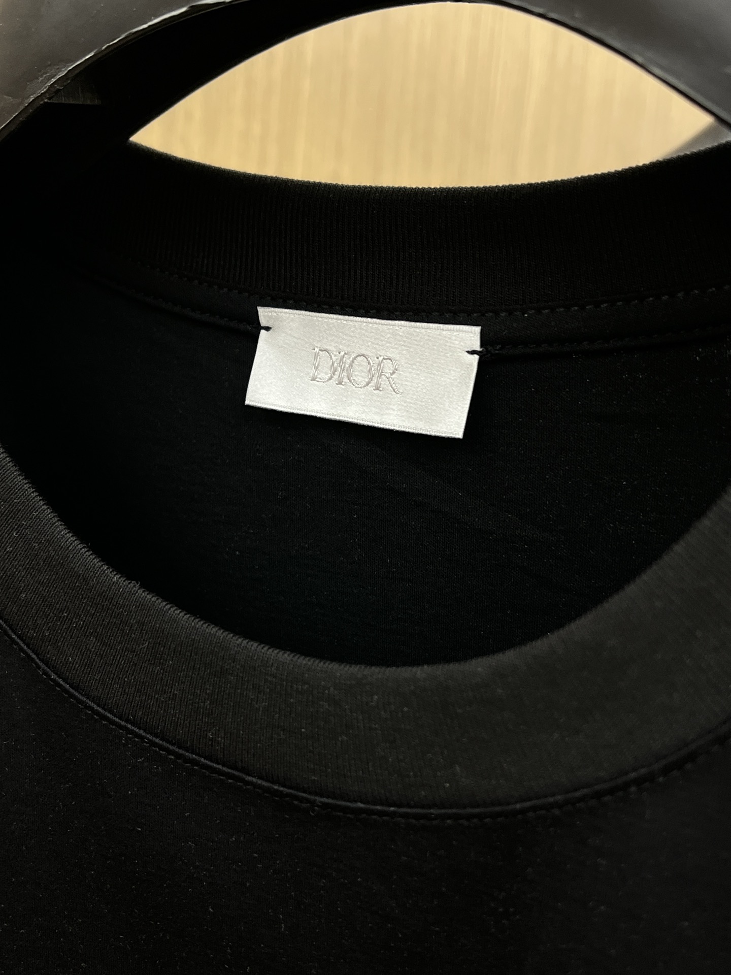 Men's Premium Cotton Short Sleeve T-Shirt - Soft, Stylish, and Durable 5 i1743879650 6127 2
