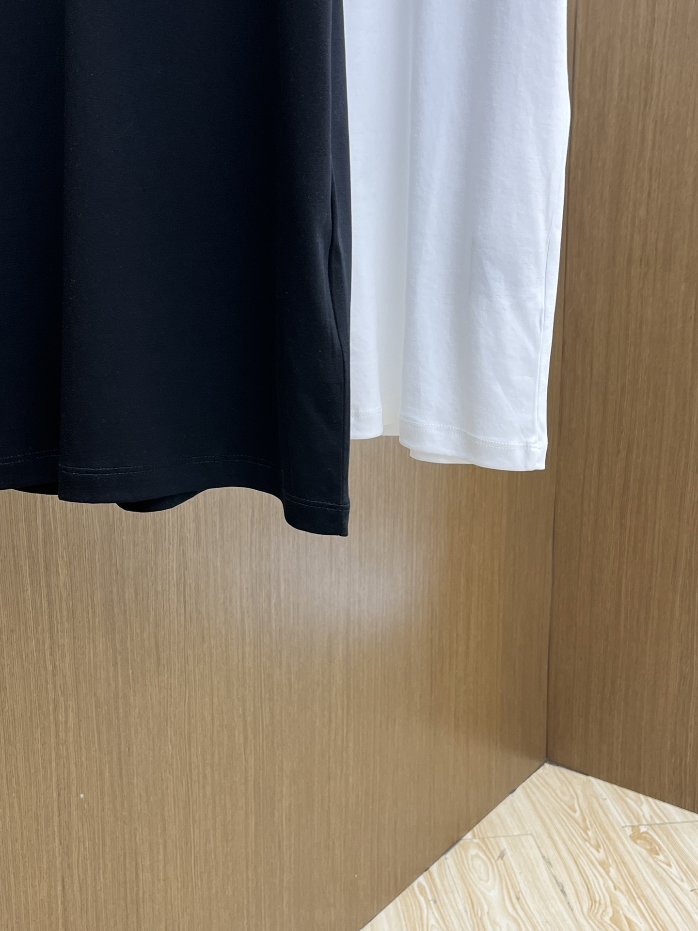 Men's Premium Cotton Short Sleeve T-Shirt - Soft, Stylish, and Durable 8 i1743879650 8145 6
