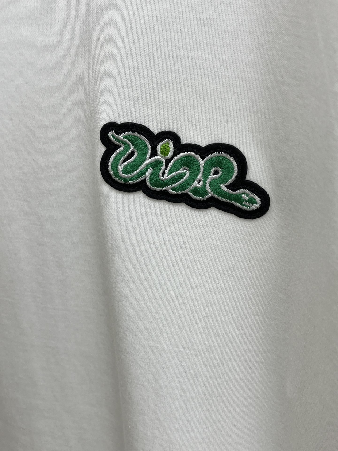 Stylish Men's Short Sleeve T-Shirt with Premium Logo Design - M to XXXL 6 i1743879668 4396 4