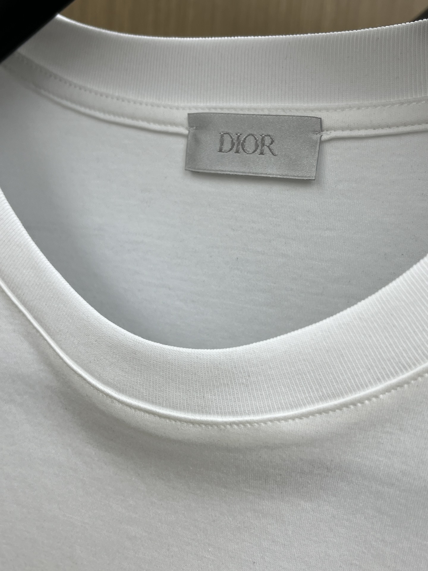Stylish Men's Short Sleeve T-Shirt with Premium Logo Design - M to XXXL 5 i1743879668 7674 8