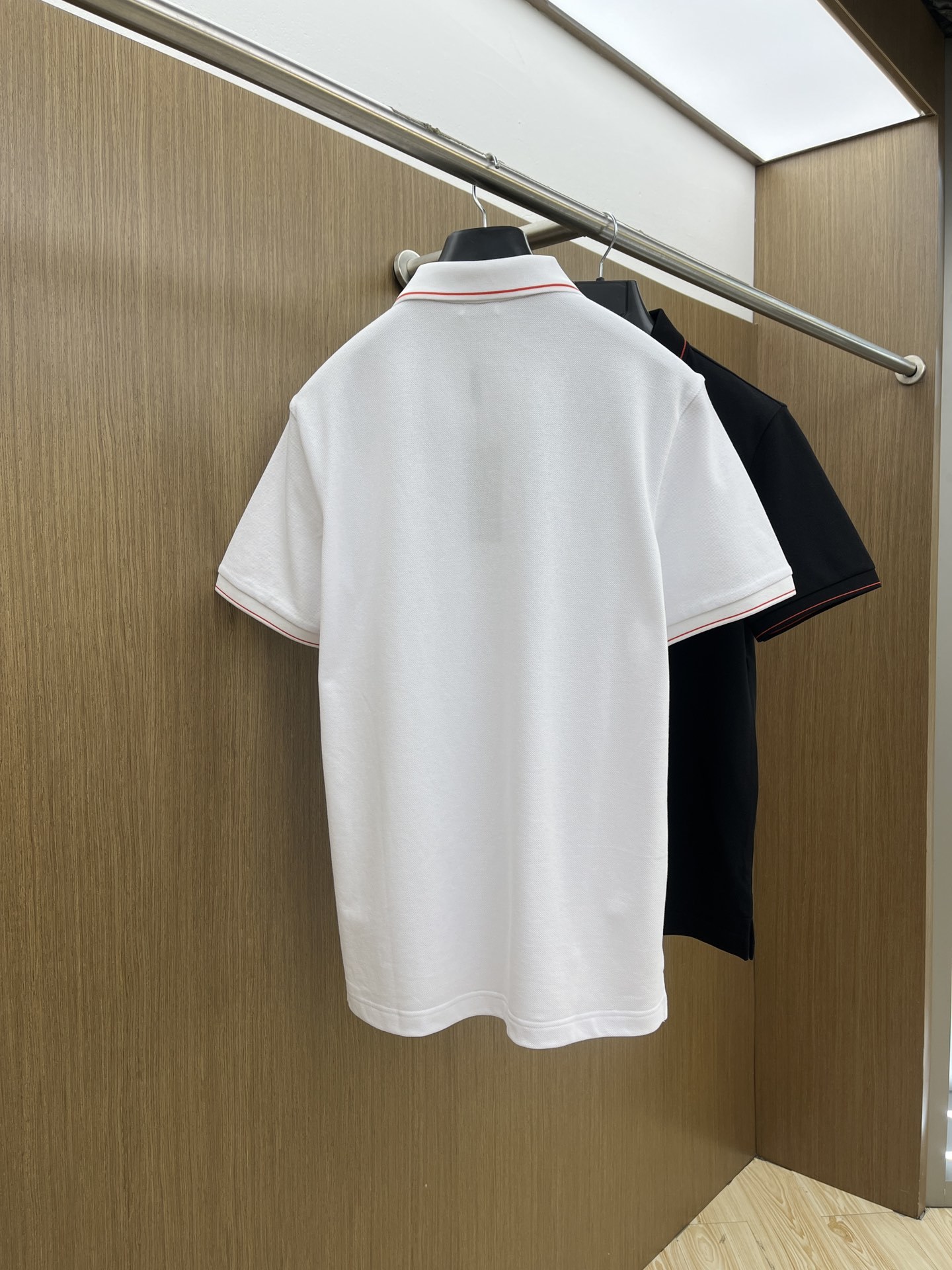 Kiton 🔥🔥2025ss夏季新款 logo男士翻领Polo衫!经典商务男款,高端男装的天花板级别的