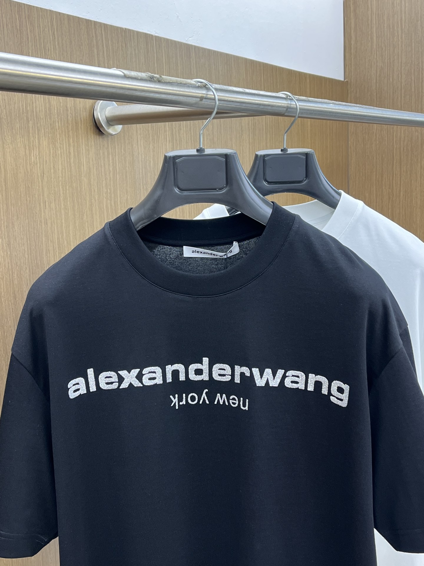 aa.jpg