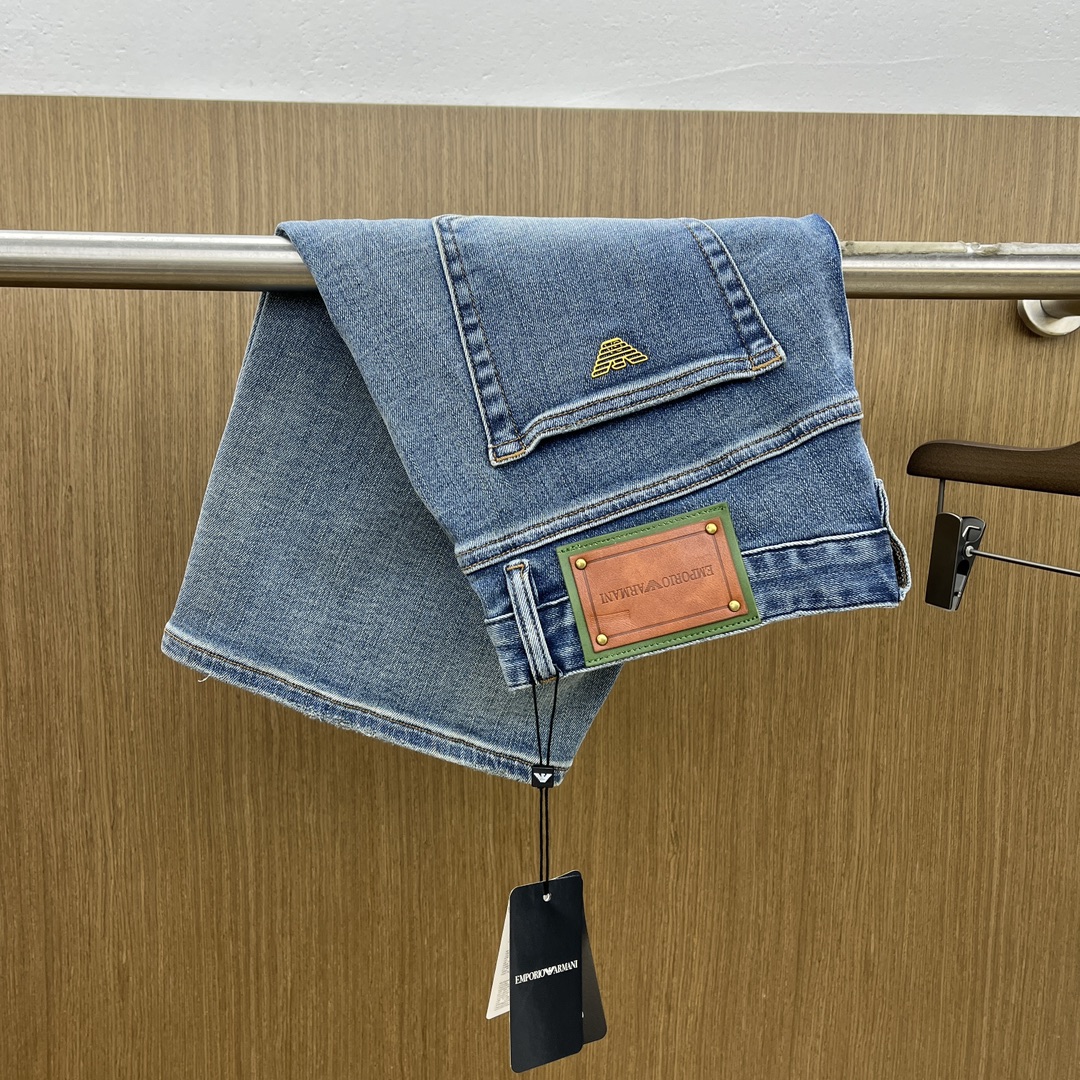 NO:148303,New AJ High-end Customized Quality 25SS Spring and Summer Newest Original Single Denim Shorts Released at the counter Simultaneous Original Customized Replica Customer-supplied Hardware Auxiliary Materials Original Single Quality Imported Denim Fabric Heavy Industry Washing Fine Workmanship Line Excellent Top Body, Preferred Single Product A60 SIZE:29-36 No 35,,shorts,alexander wang19860909新款 AJ 高端定制品质 25SS春夏最新款原单牛仔短裤 柜台同步发售 原版定制复刻 客供五金辅料 原单品质 进口牛仔面料重工洗水 做工走线精细 上身绝佳,优选单品A60 SIZE:29-36无35,,shorts,alexander wang,Men's clothing